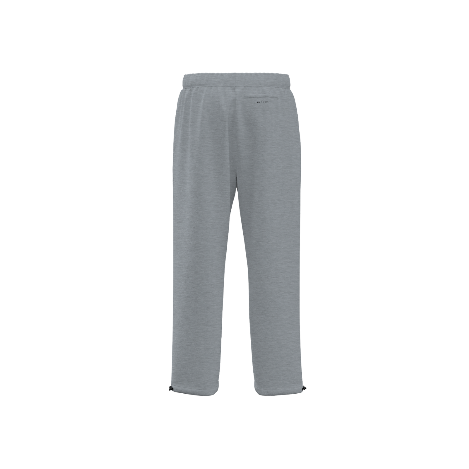 Jen's Store Builder (66).png