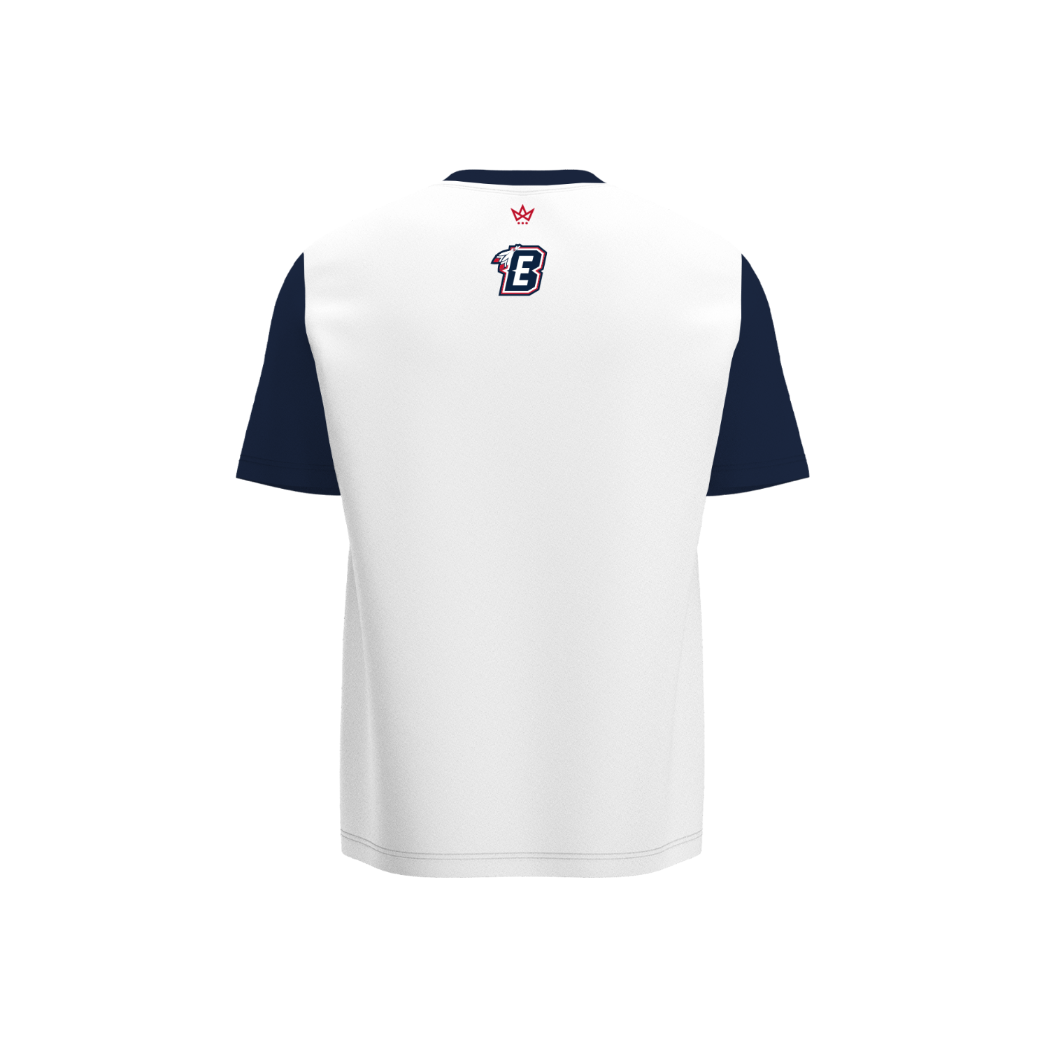 Chris's Store Builder (3).png