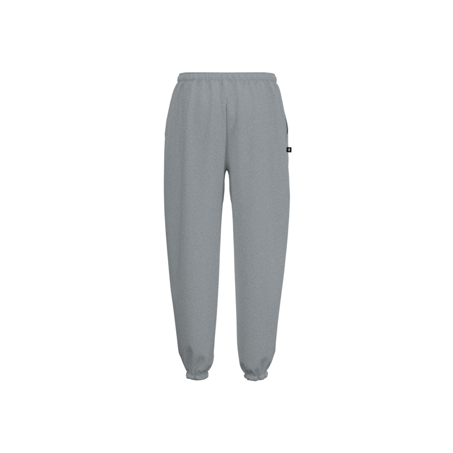 Jen's Store Builder (75).png