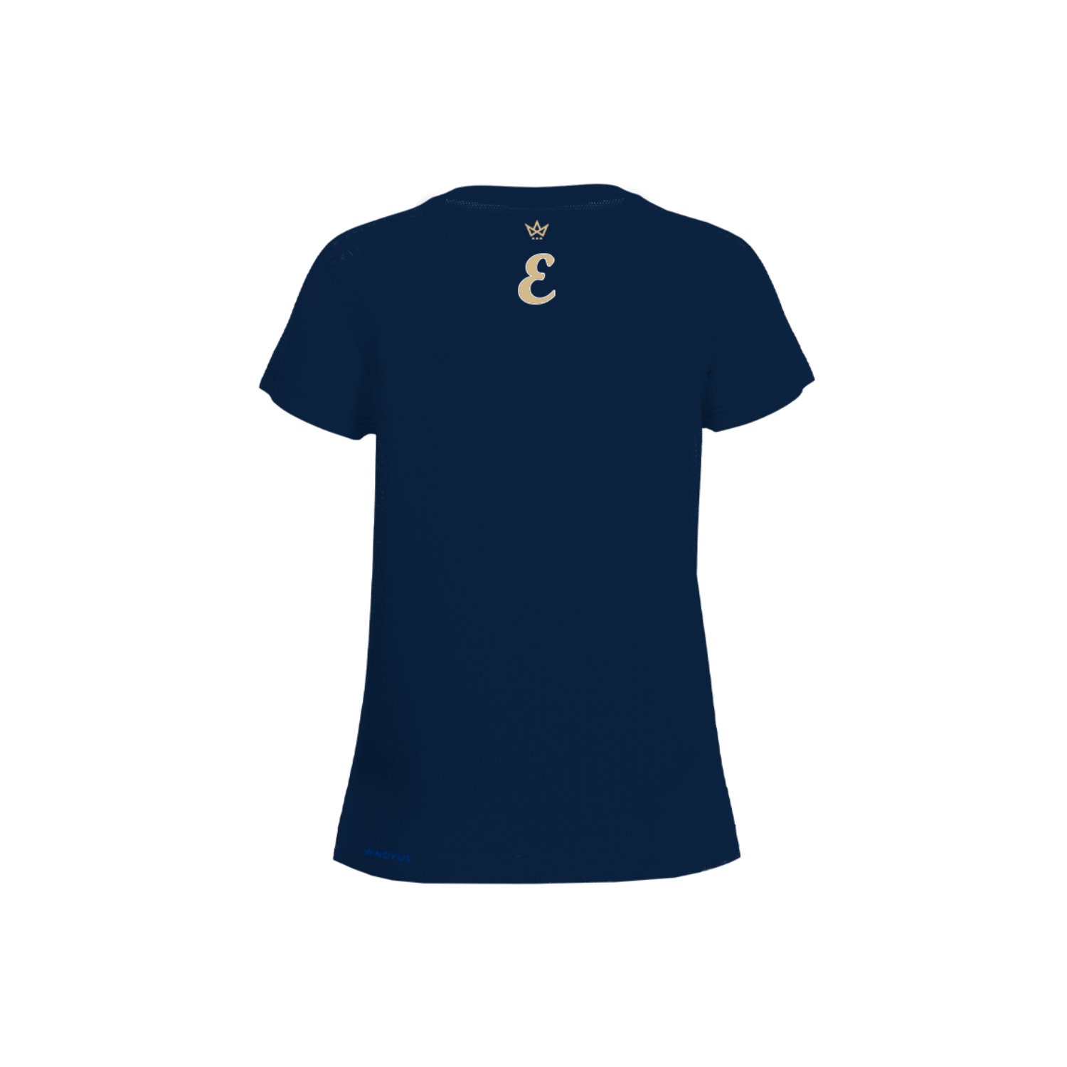 Chris's Store Builder (23).png