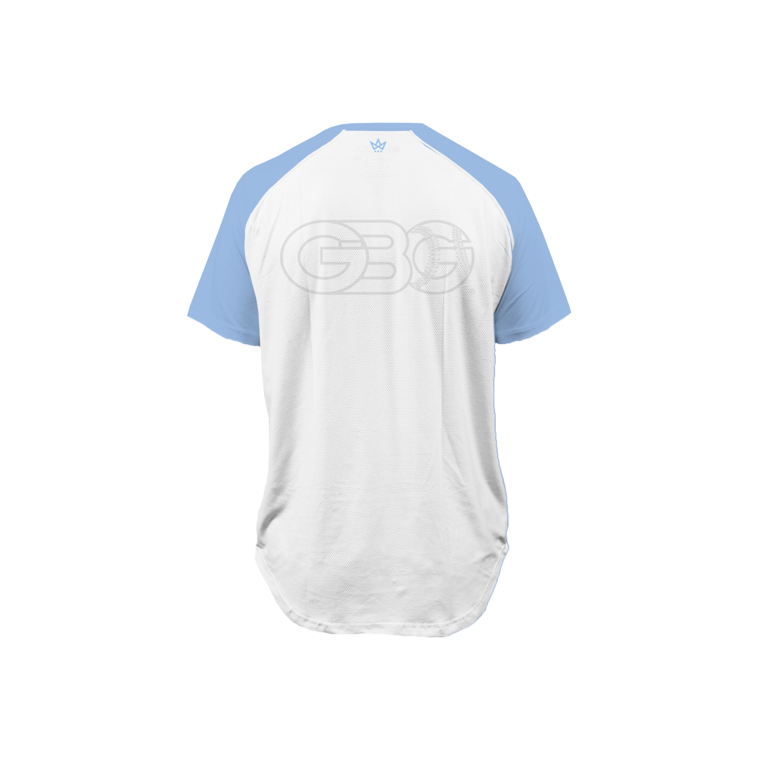 Chris's Store Builder (21).png