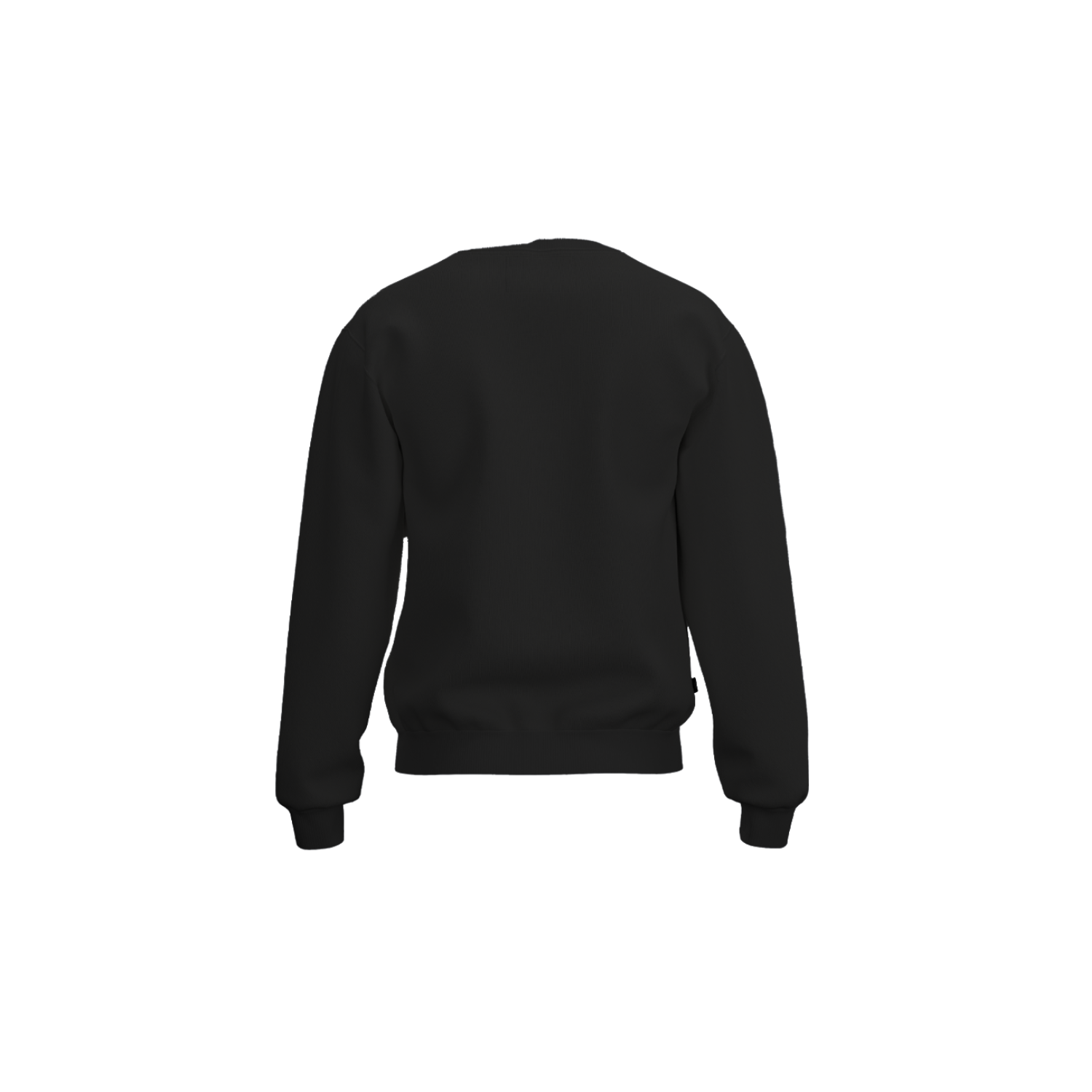 Jen's Store Builder (39).png