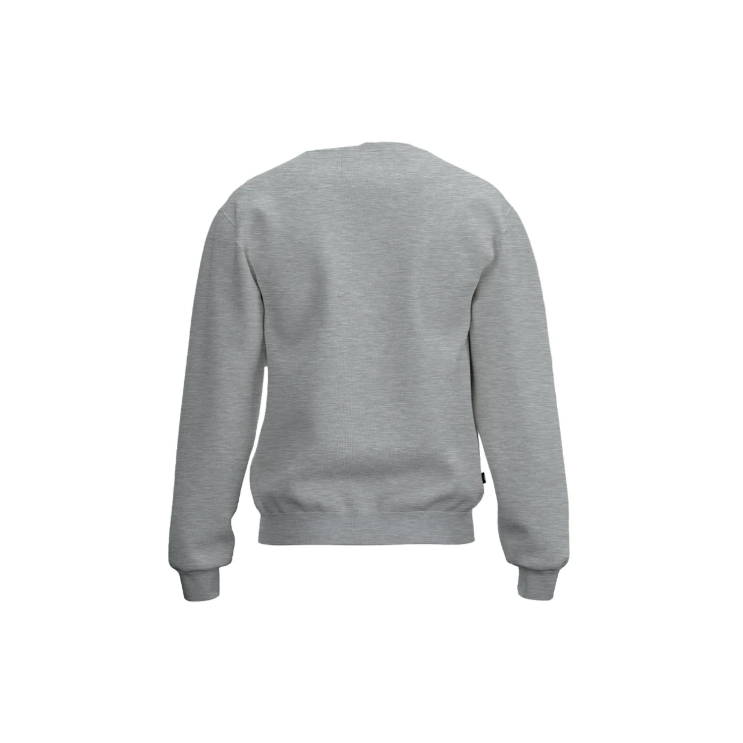 Sydney's Store Builder (66).png