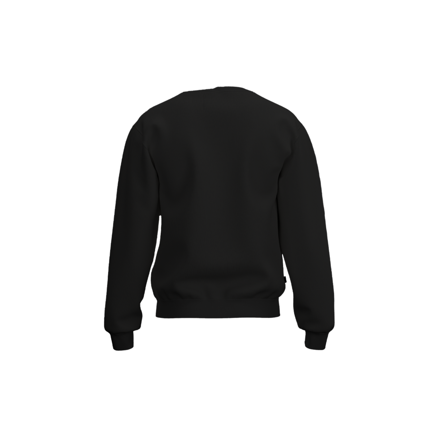 Jen's Store Builder (19).png