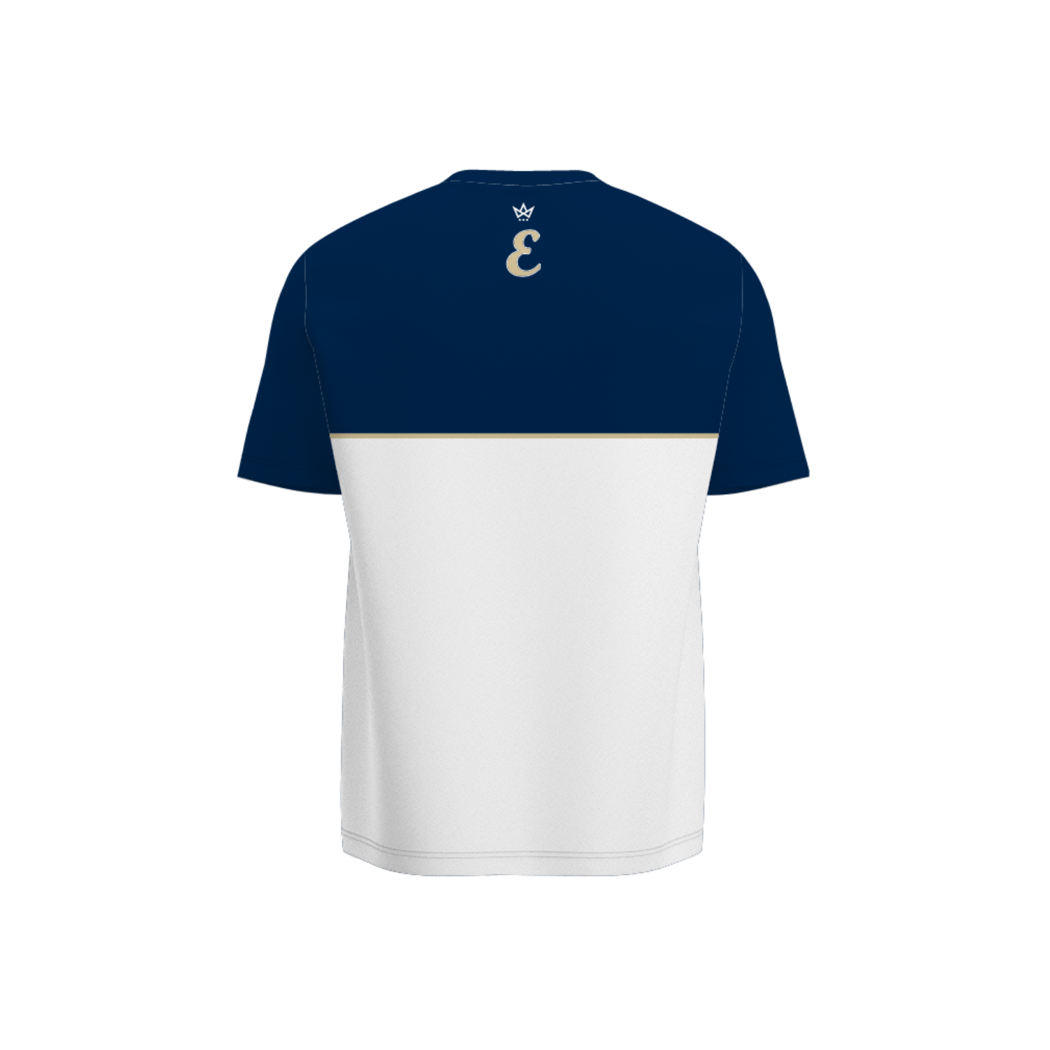 Chris's Store Builder (1).png