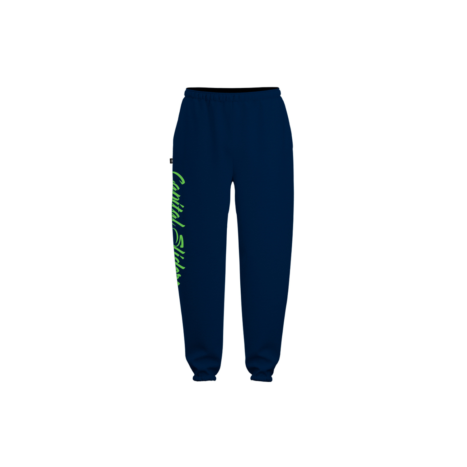 Jen's Store Builder (53).png