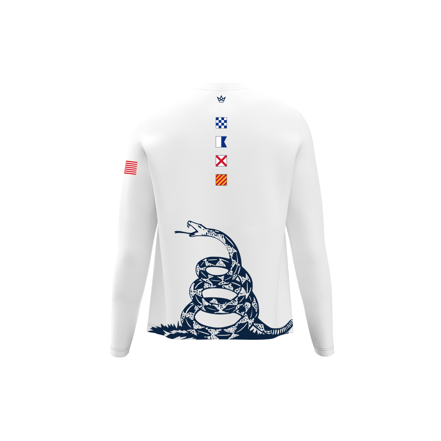 Jen's Store Builder (46).png