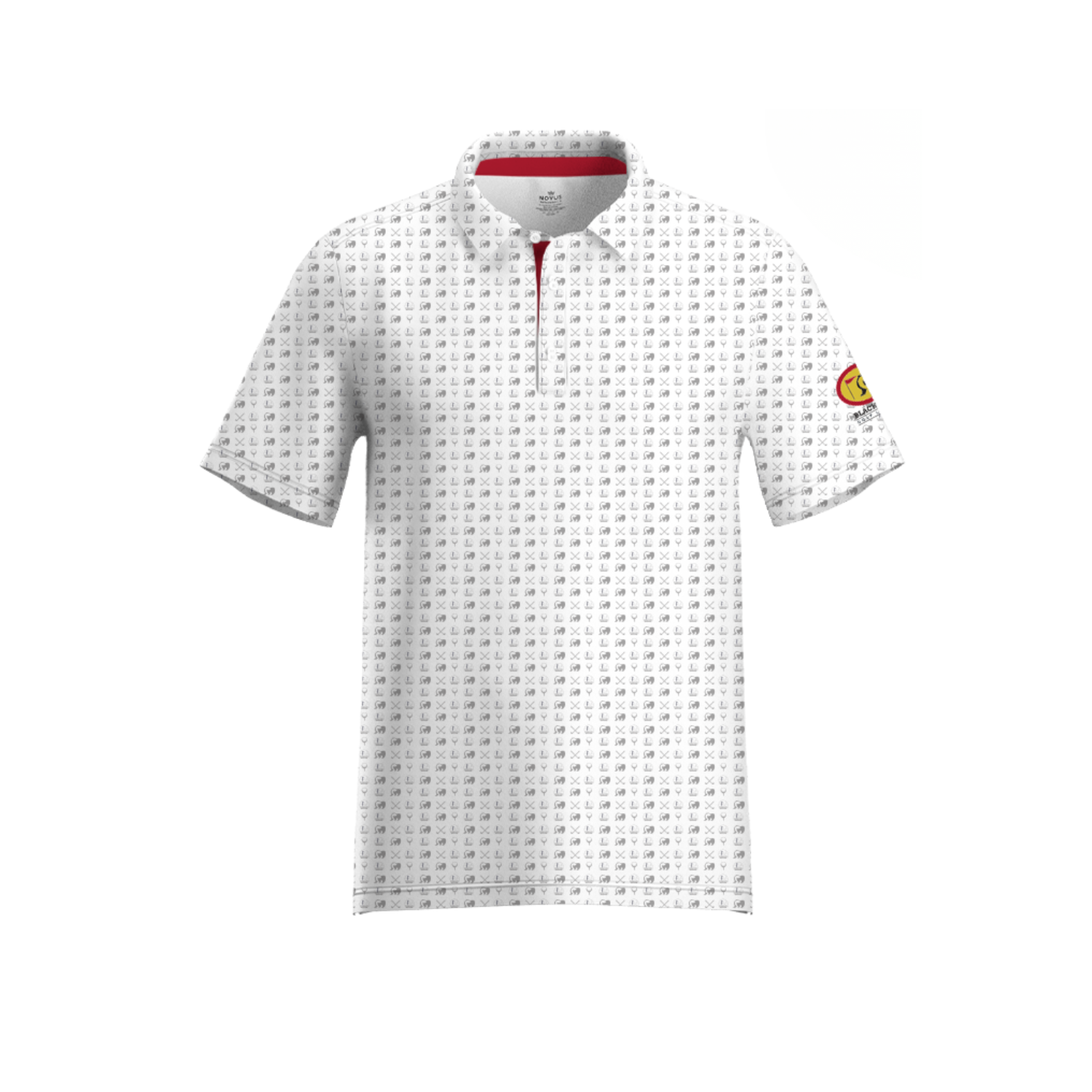 Andrew's Store Builder - 2026-08-13T123332.314.png