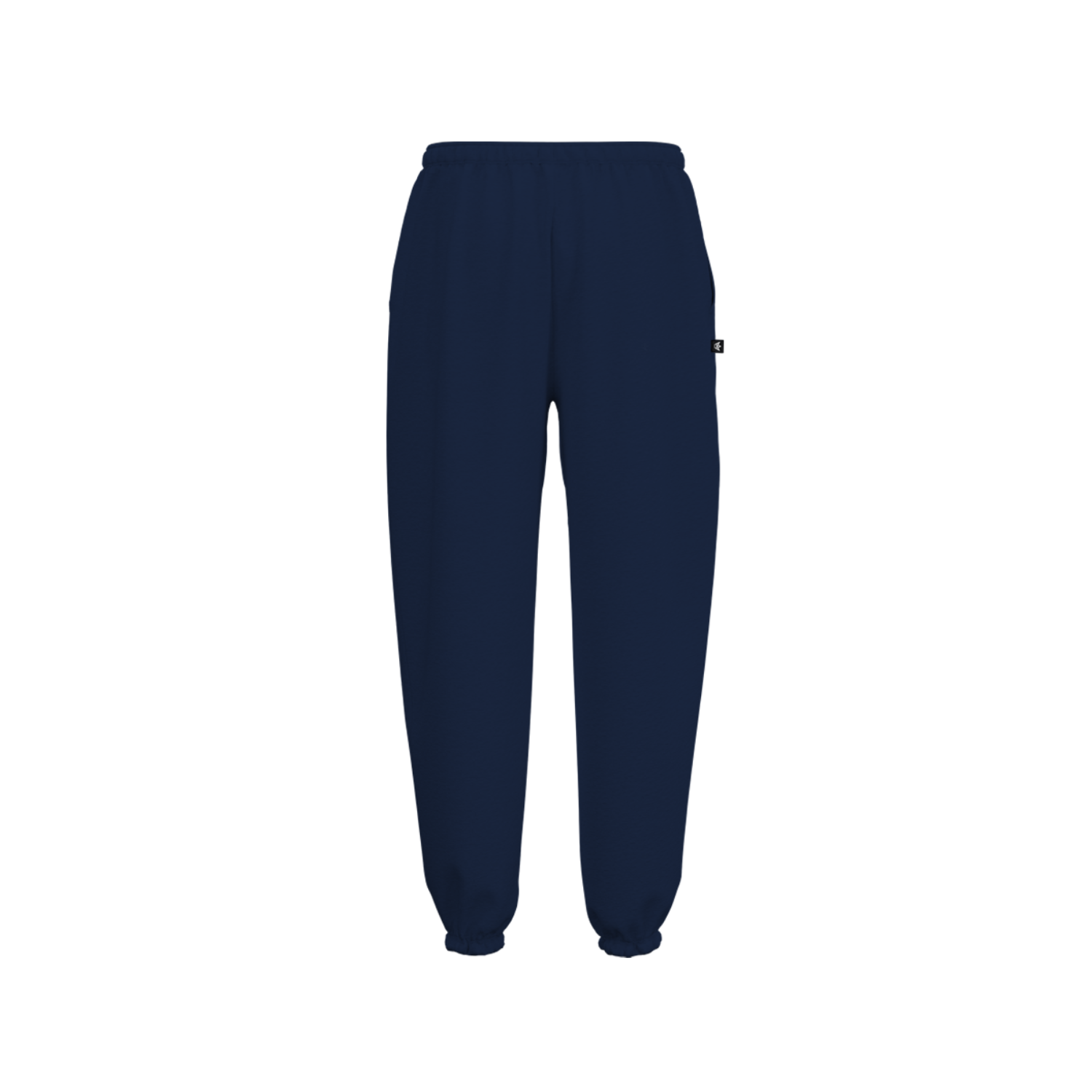 Andrew's Store Builder - 2026-09-02T102552.349.png
