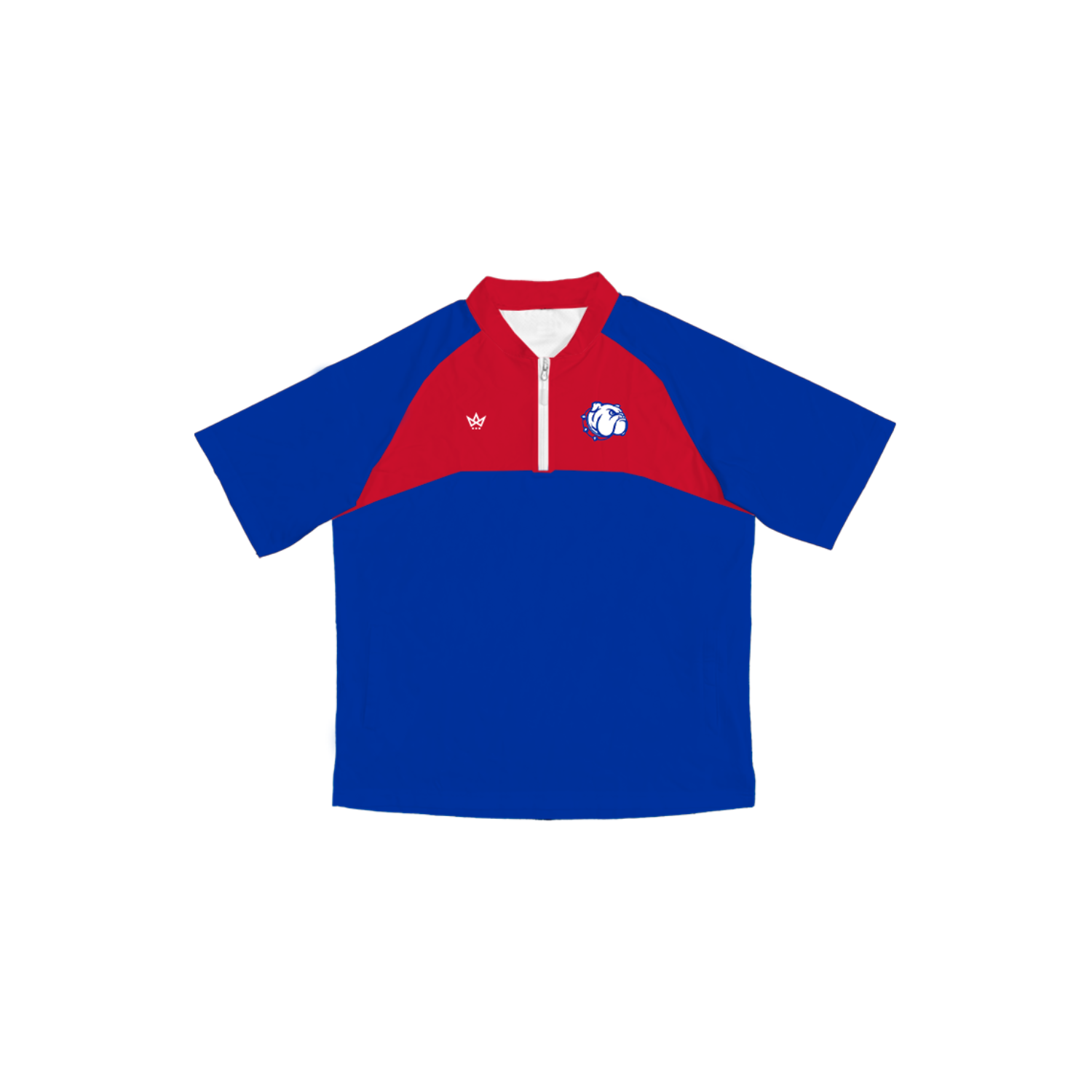 Chris's Store Builder (14).png