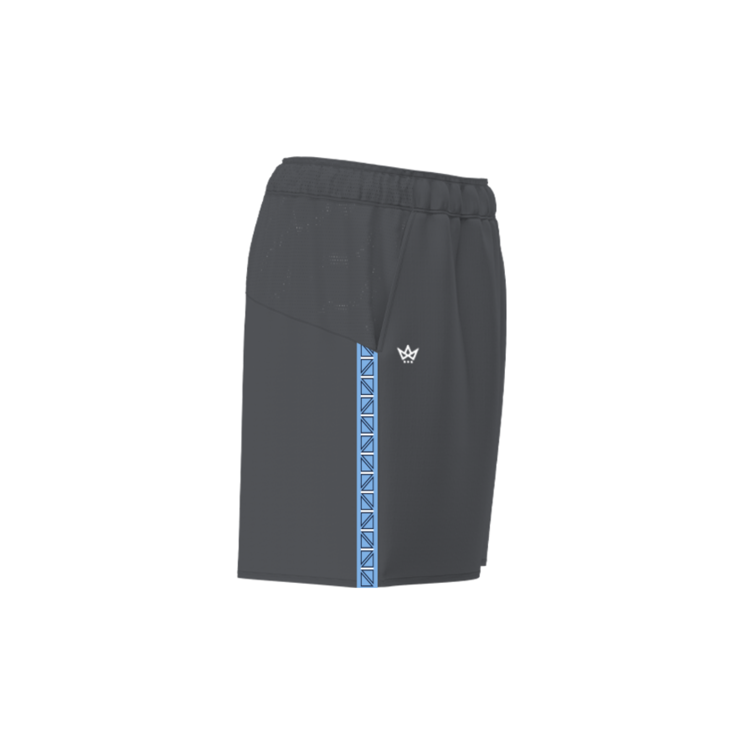 Chris's Store Builder (26).png