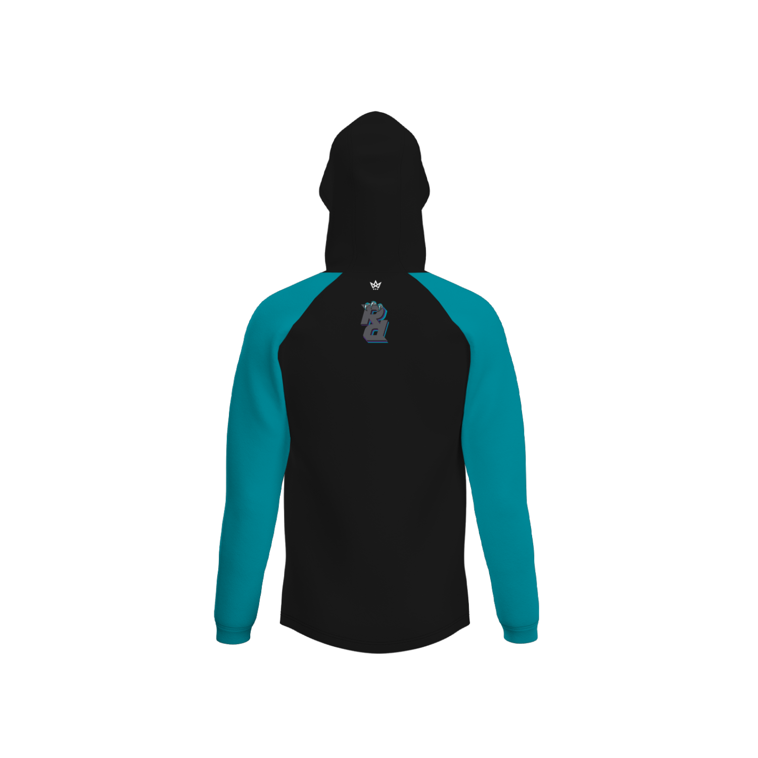 Chris's Store Builder (3).png