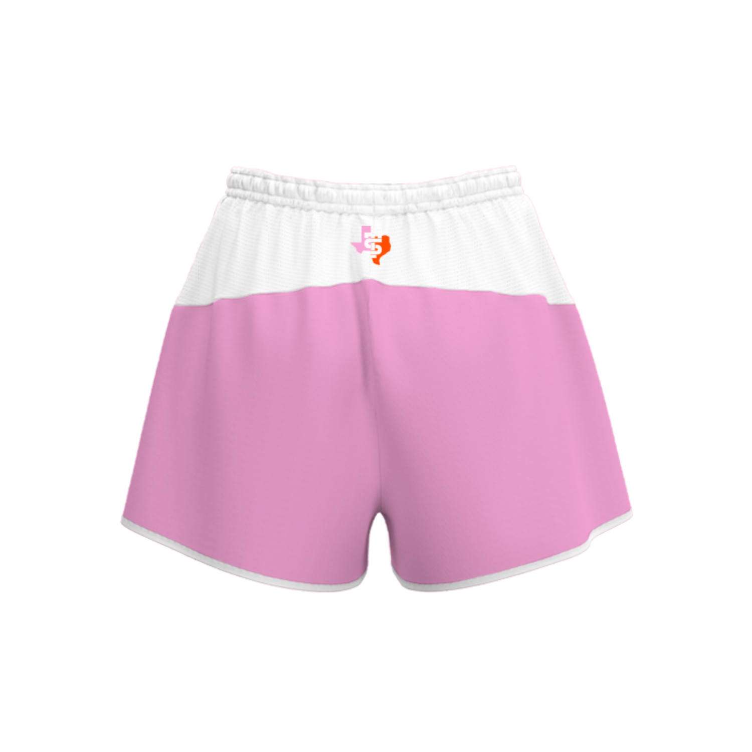 Chris's Store Builder (25).png