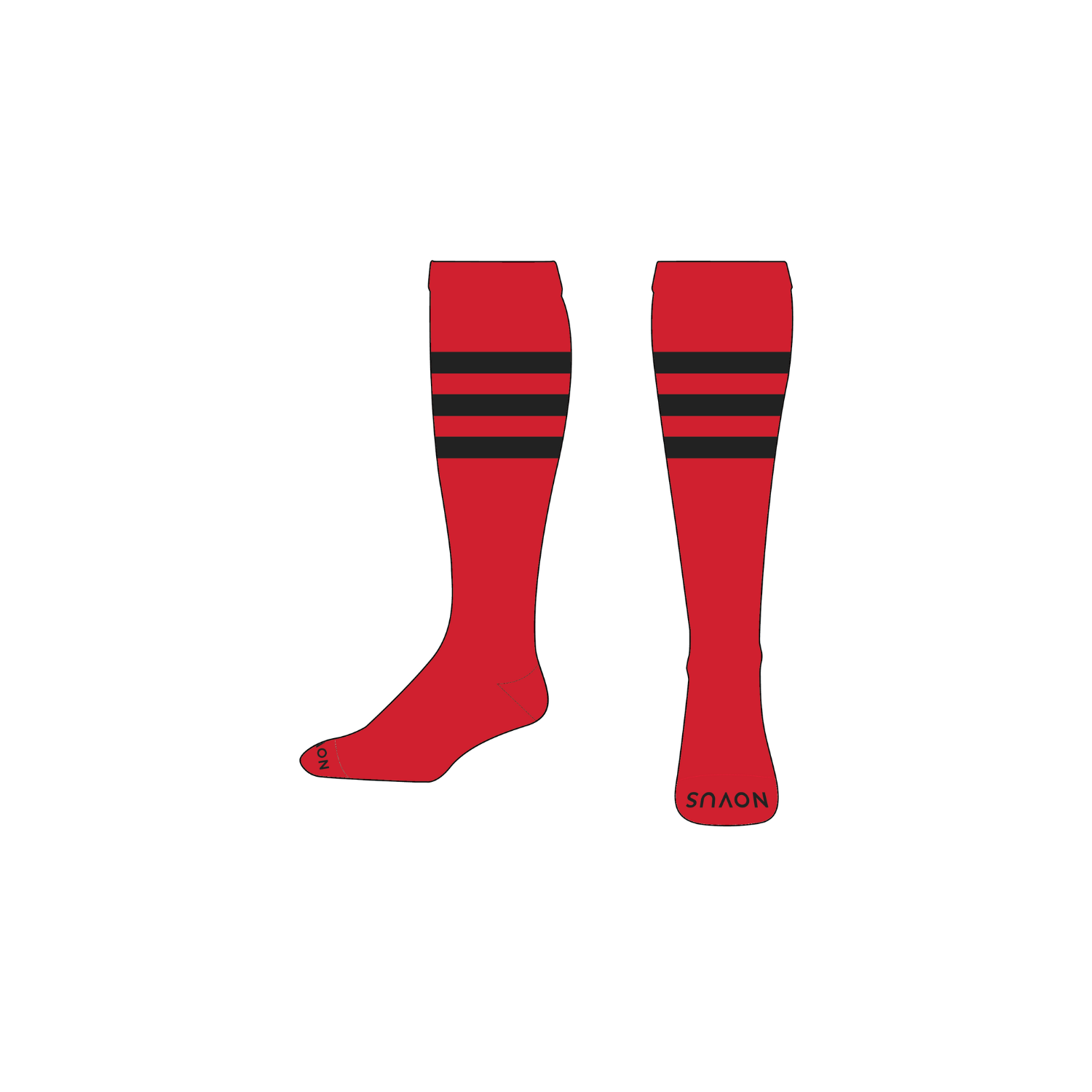 Jen's Store Builder (28).png