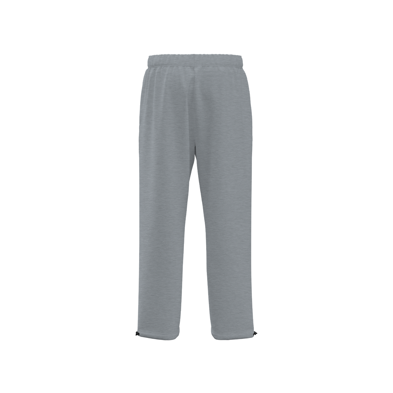 Chris's Store Builder (8).png