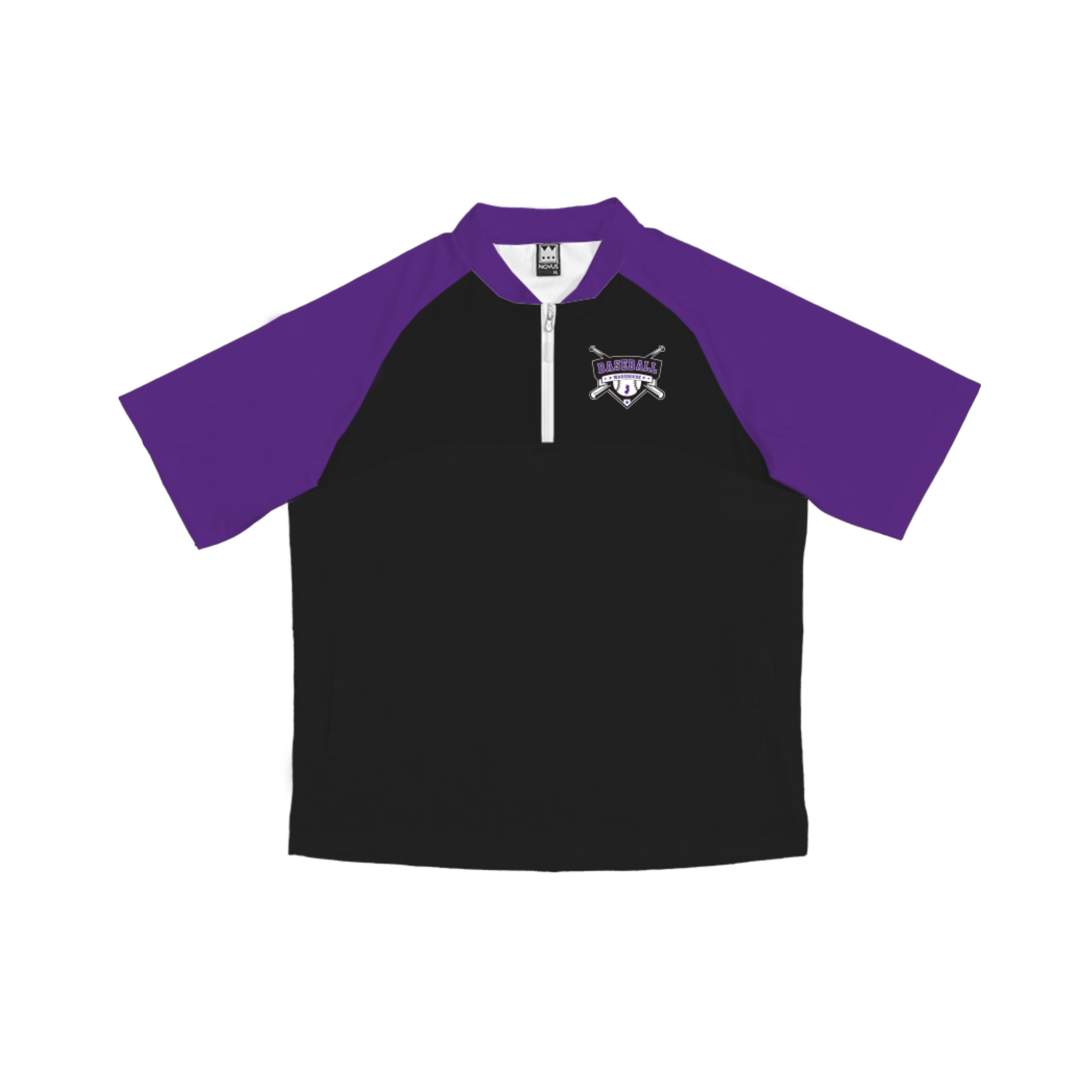 Sean Project (89).png