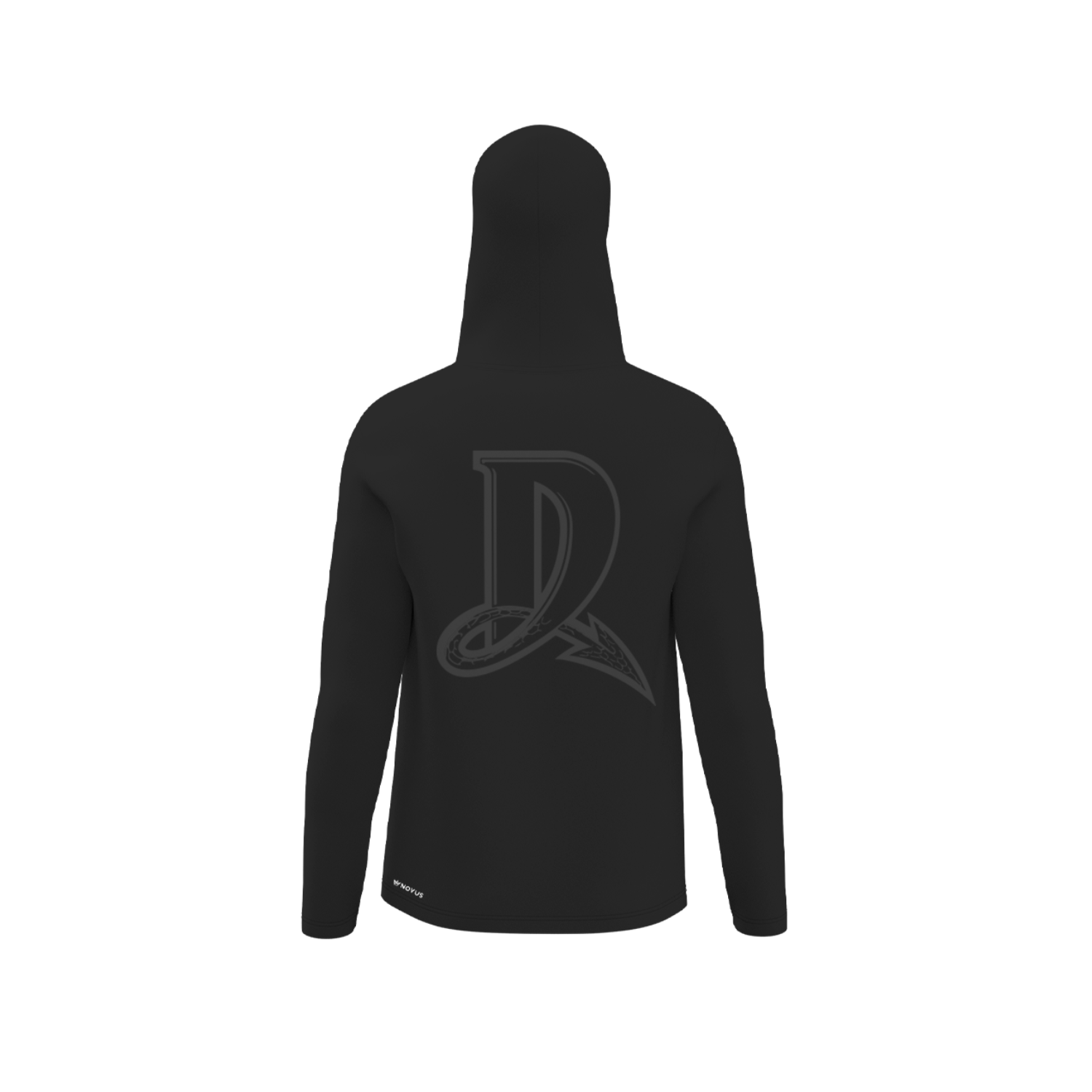 Katie's Store Builder (65).png