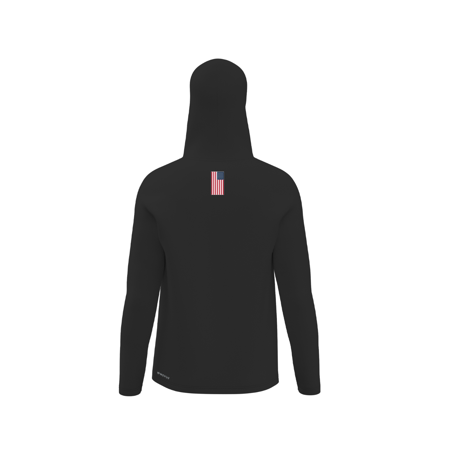 Copy of Andrew's Store Builder - 2026-10-01T152844.426.png