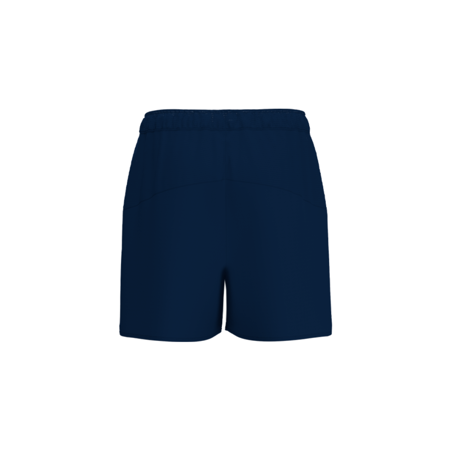 Chris's Store Builder (18).png