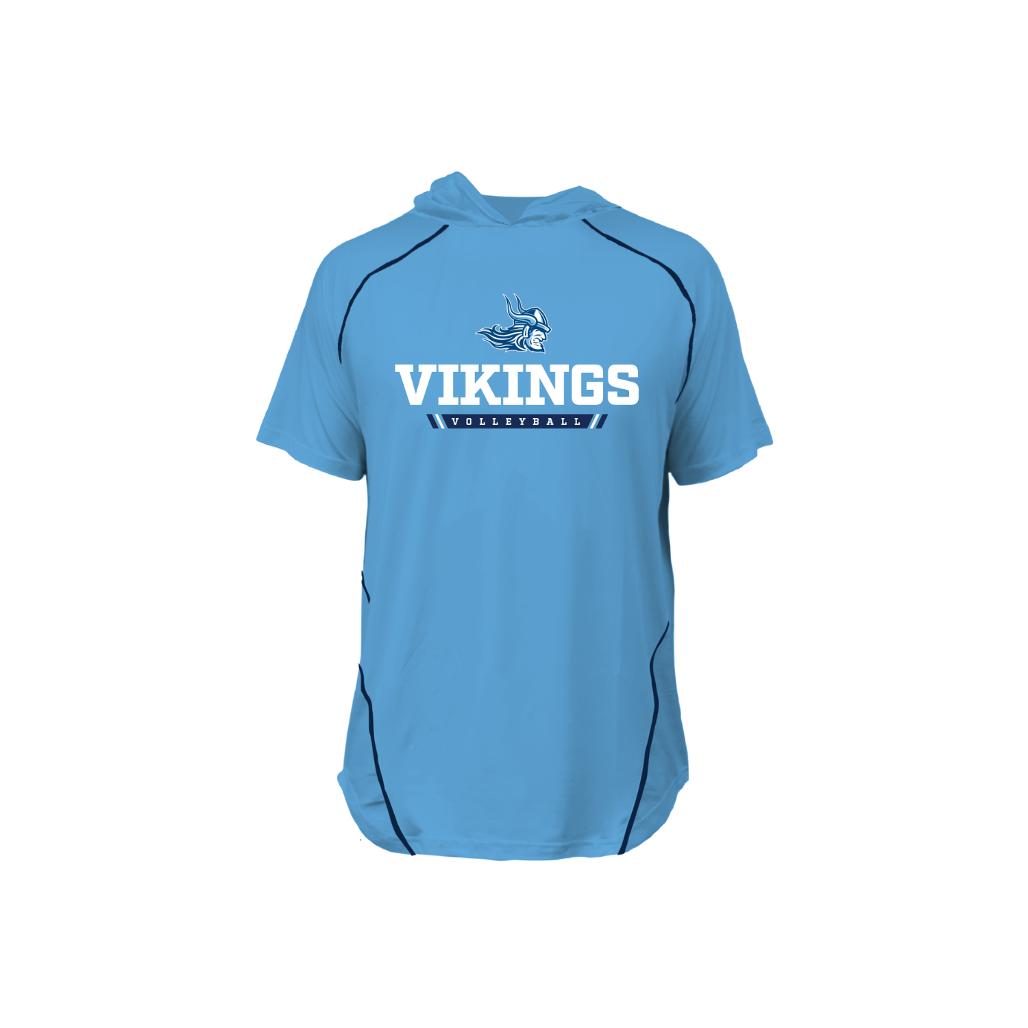 Sean Store - 2025-08-25T152415.411.png