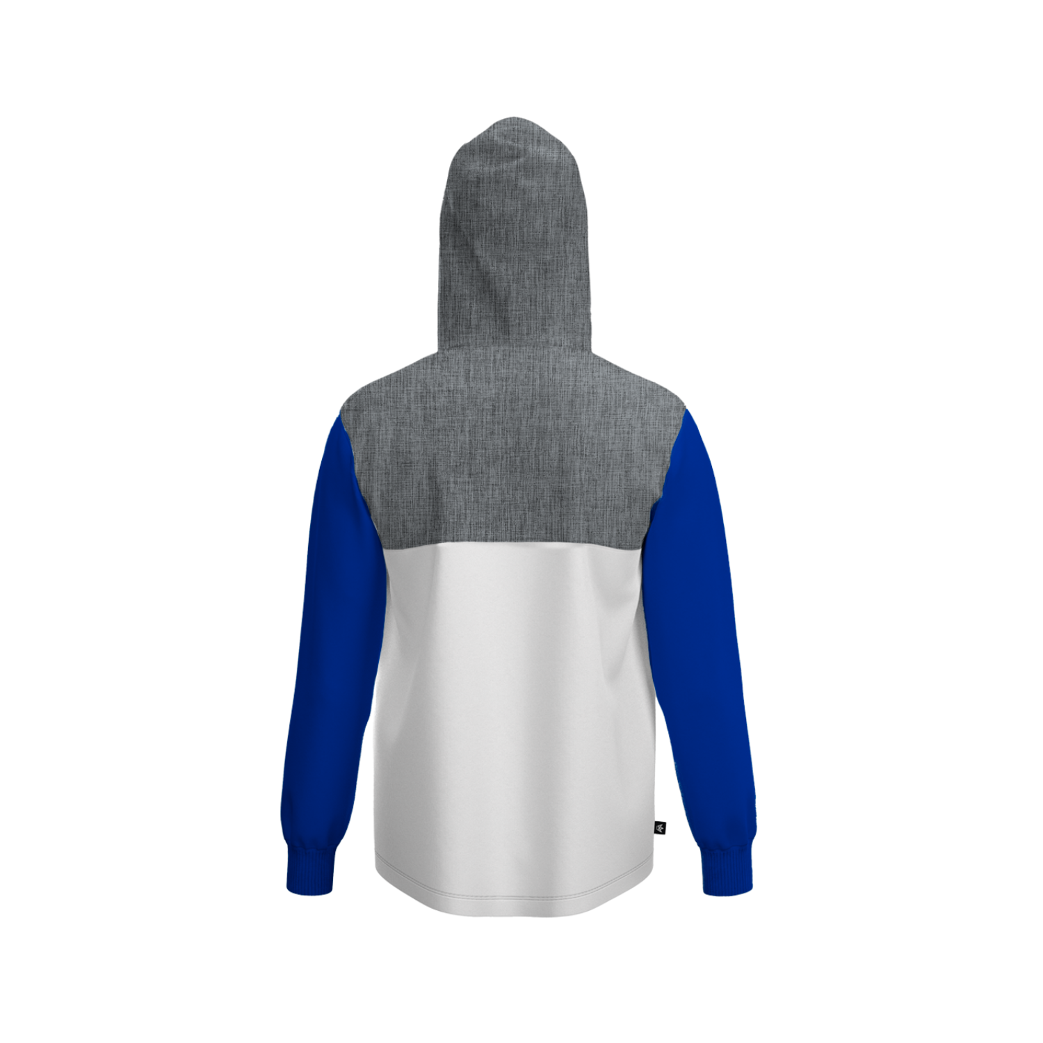 Katie's Store Builder (5).png