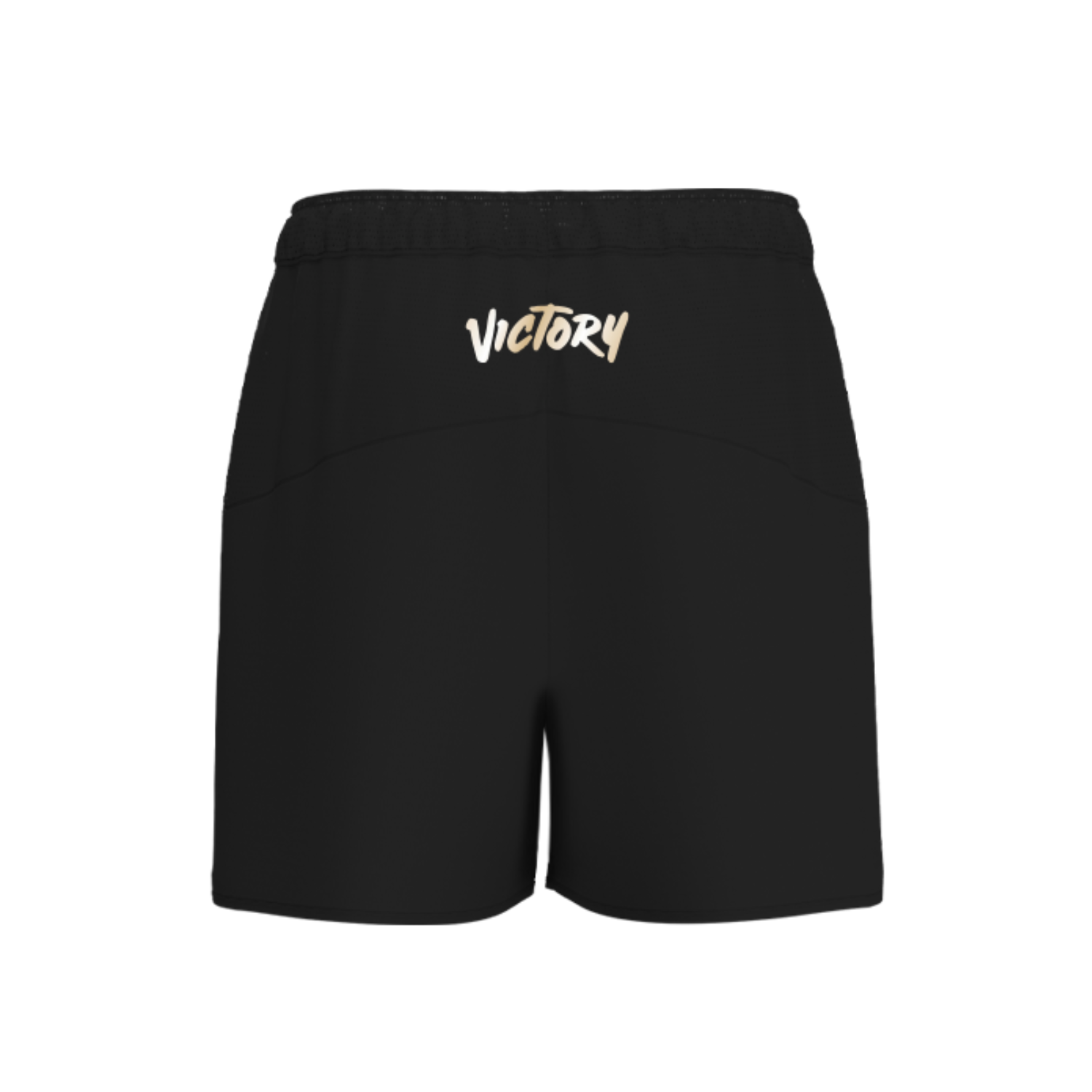 Chris's Store Builder (16).png