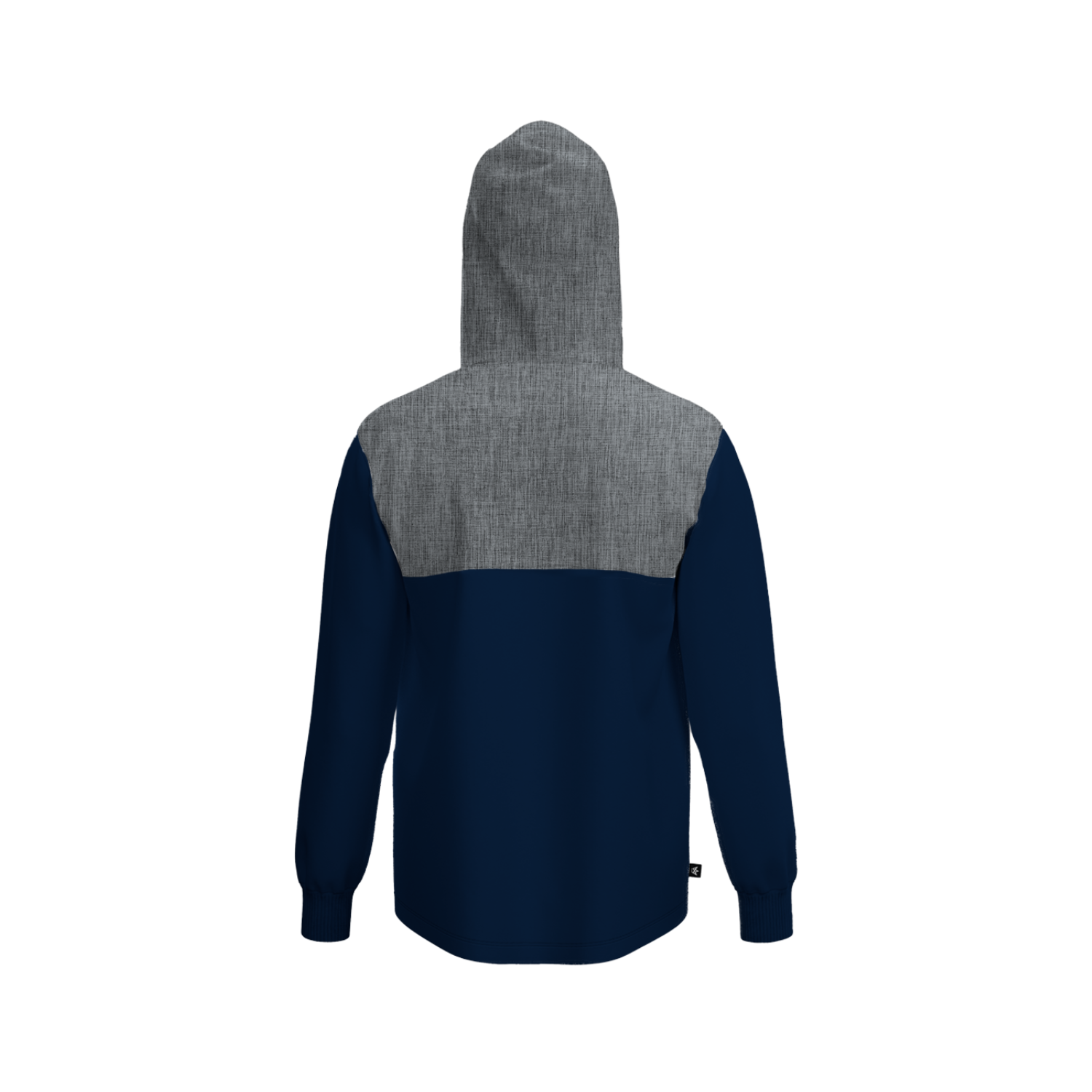 Christians Store Builder - 2026-05-04T135849.502.png