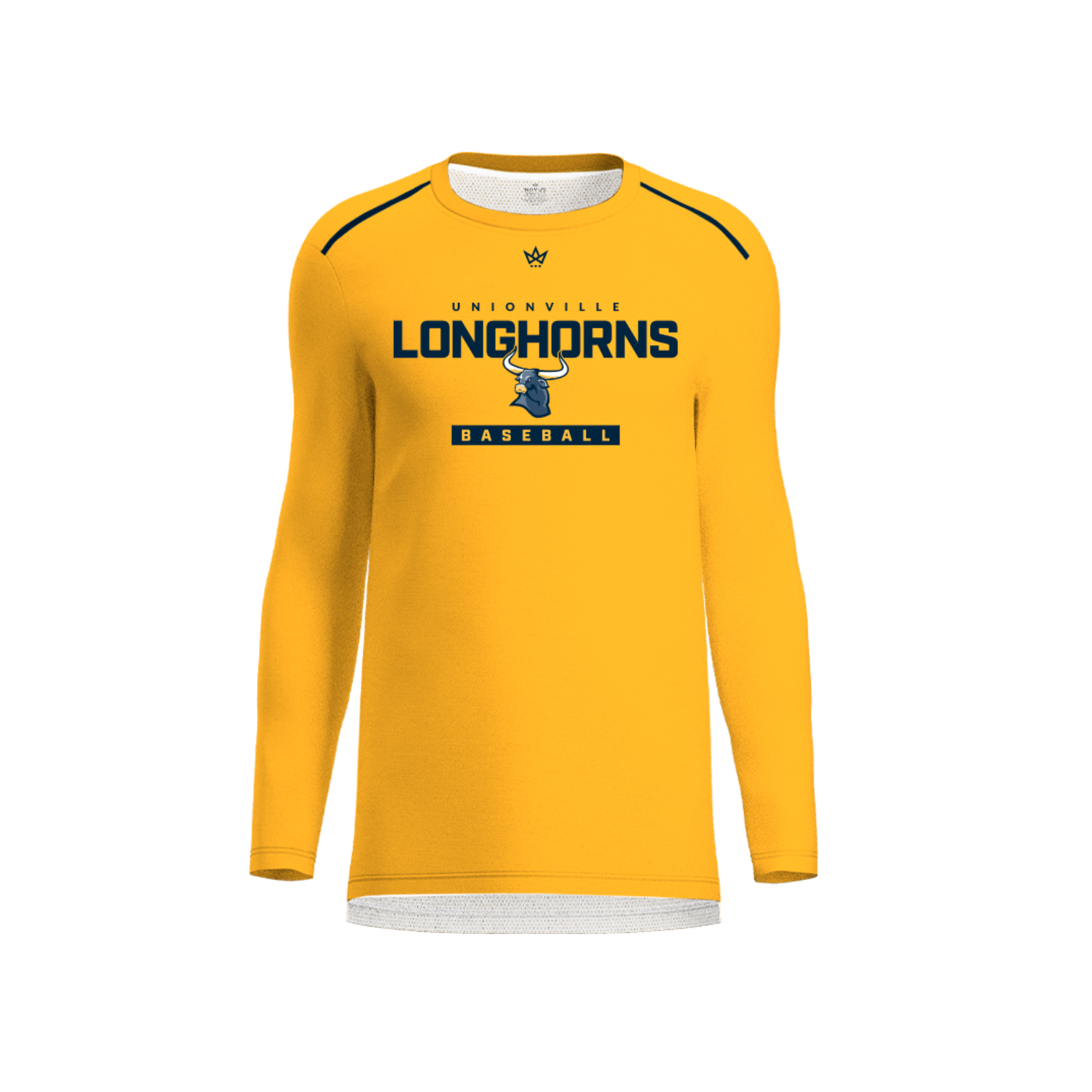Copy of Andrew's Store Builder - 2026-10-12T113816.829.png