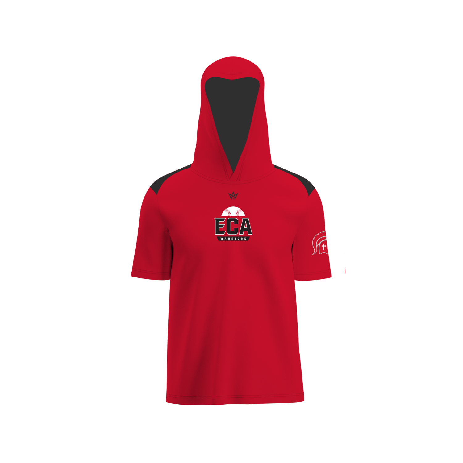 Christians Store Builder - 2025-11-12T155222.460.png