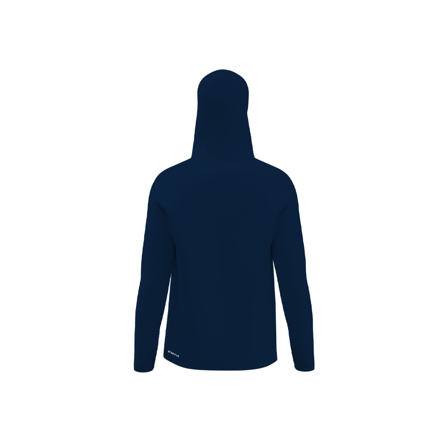 Chris's Store Builder (9).png