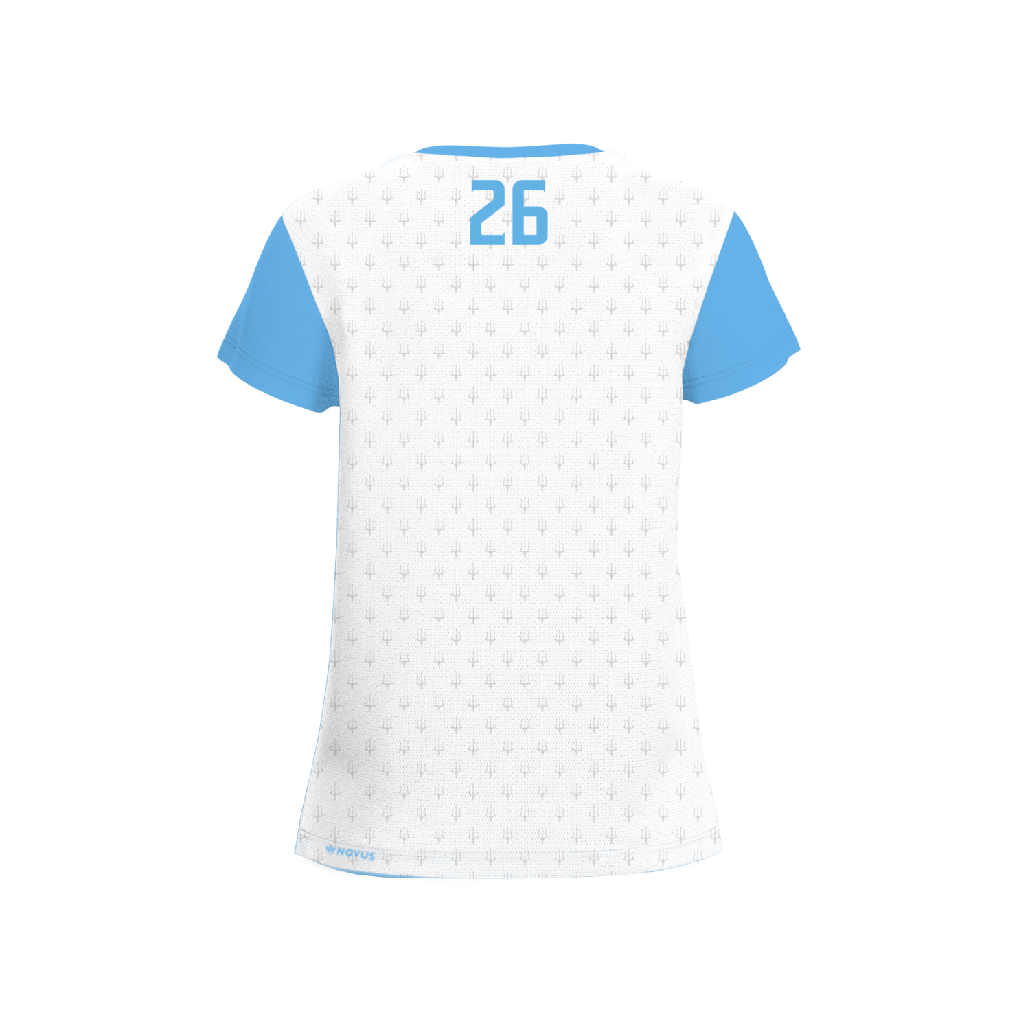 Andrew's Store Builder - 2026-08-20T144351.938.png
