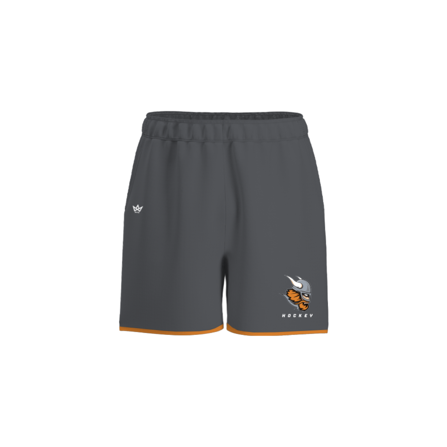Jen's Store Builder (48).png
