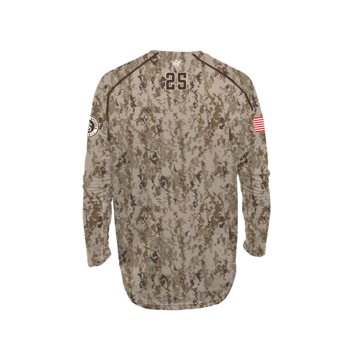 Christians Store Builder - 2026-03-31T140659.051.png