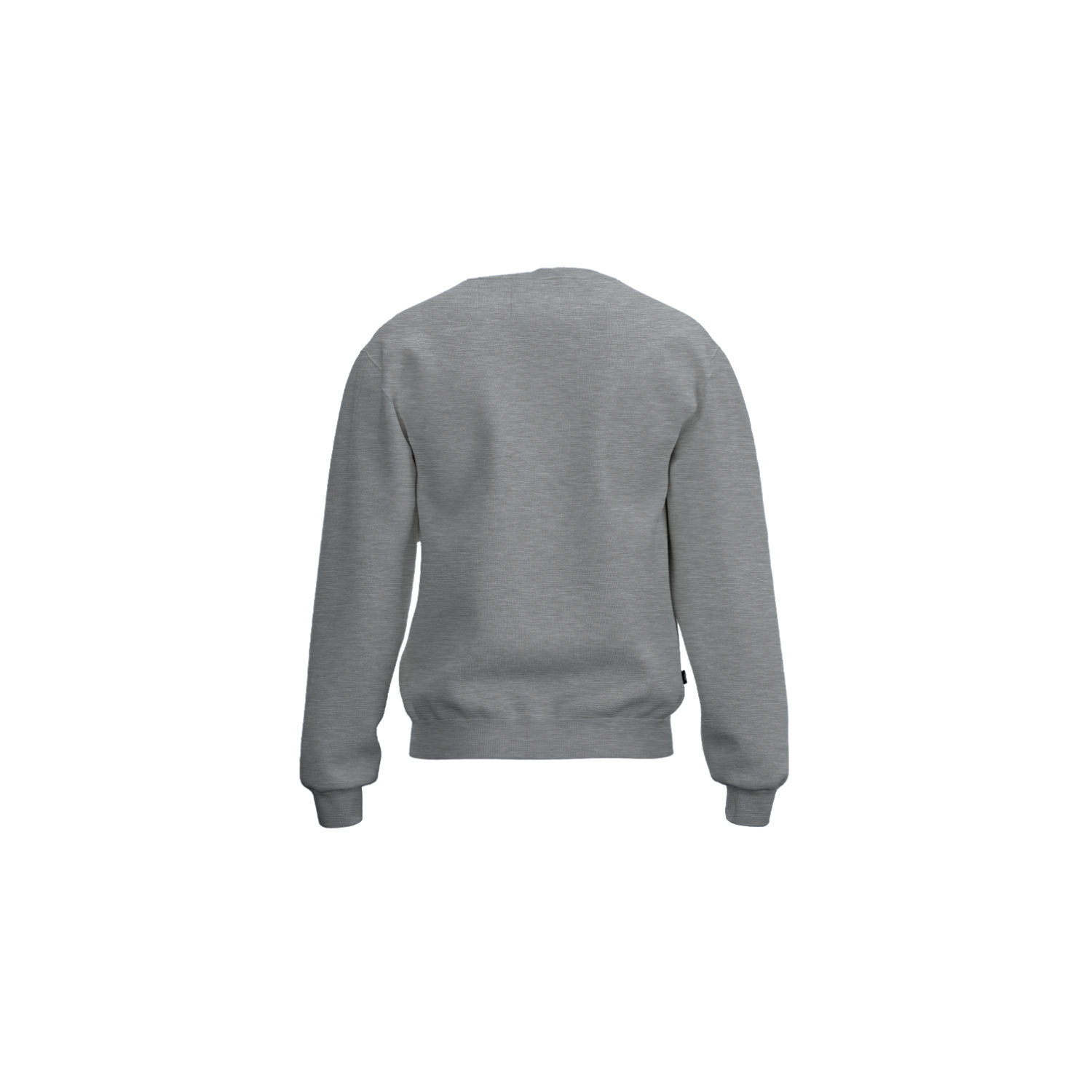 Jen's Store Builder (31).png