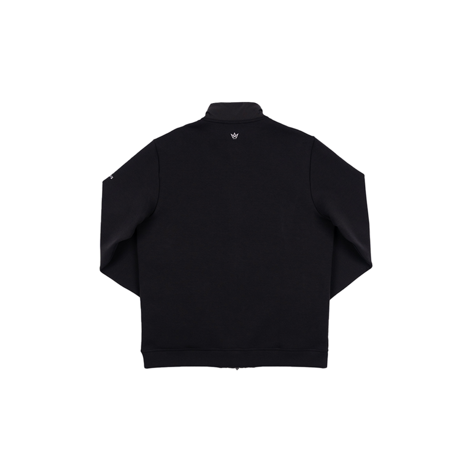 Jen's Store Builder (100).png