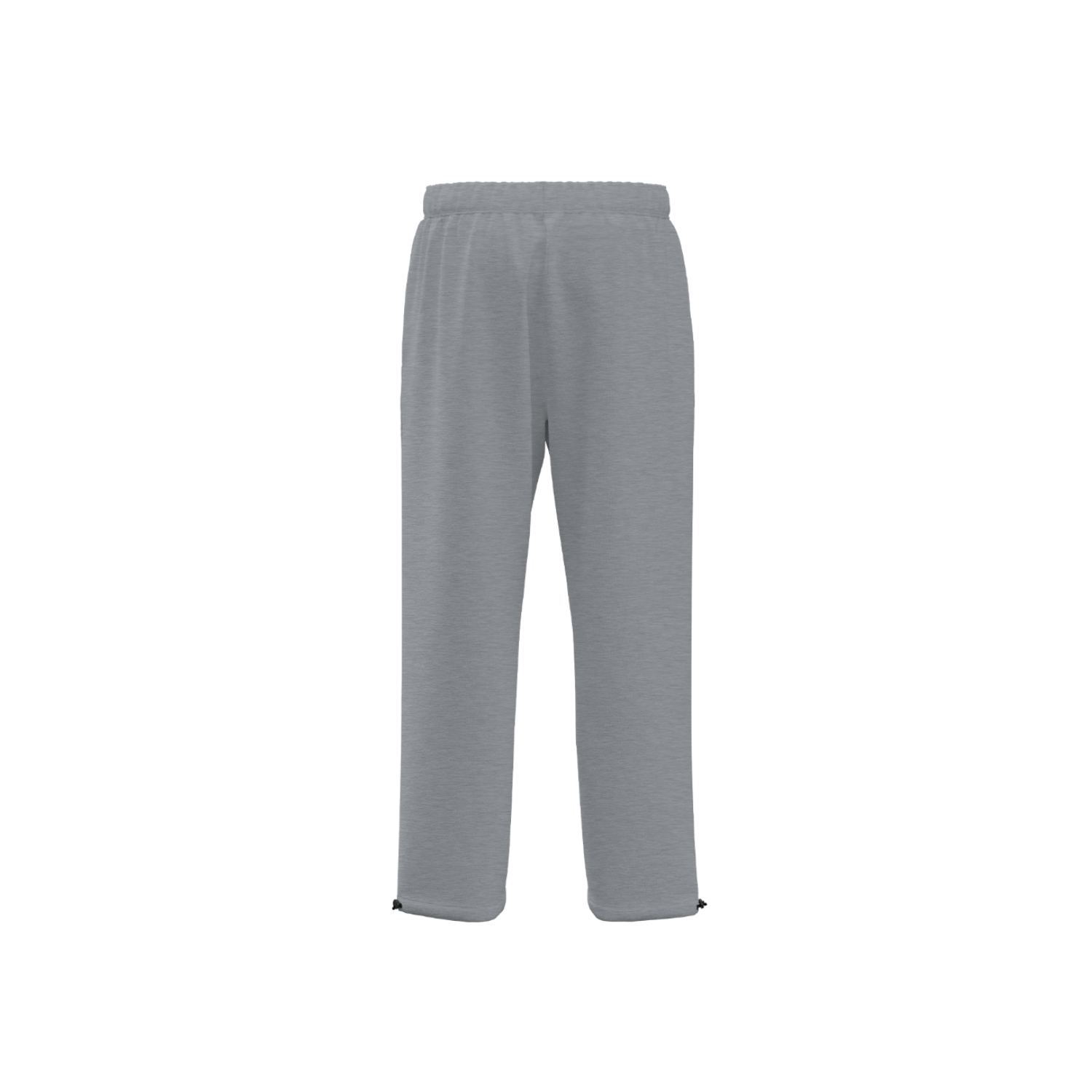 Chris's Store Builder (5).png