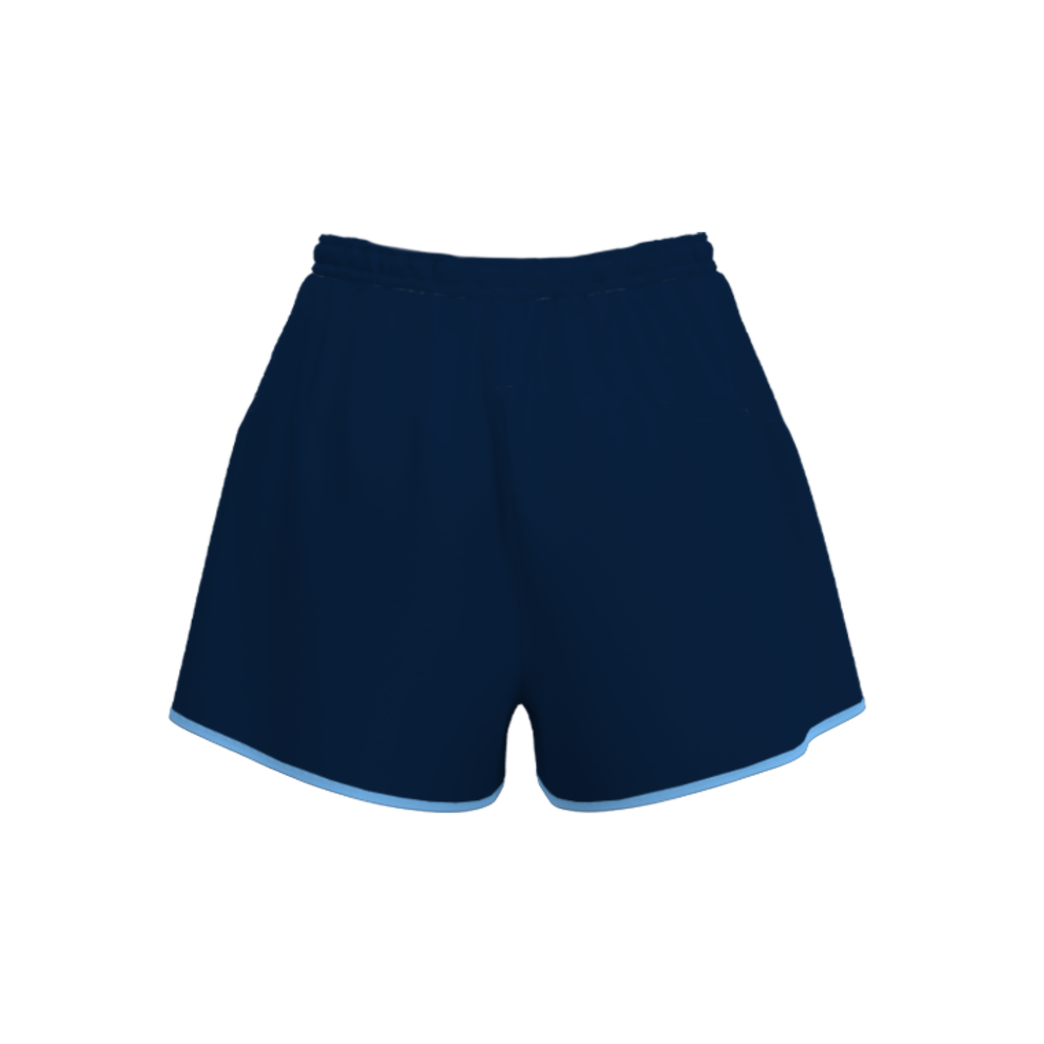 Chris's Store Builder (27).png