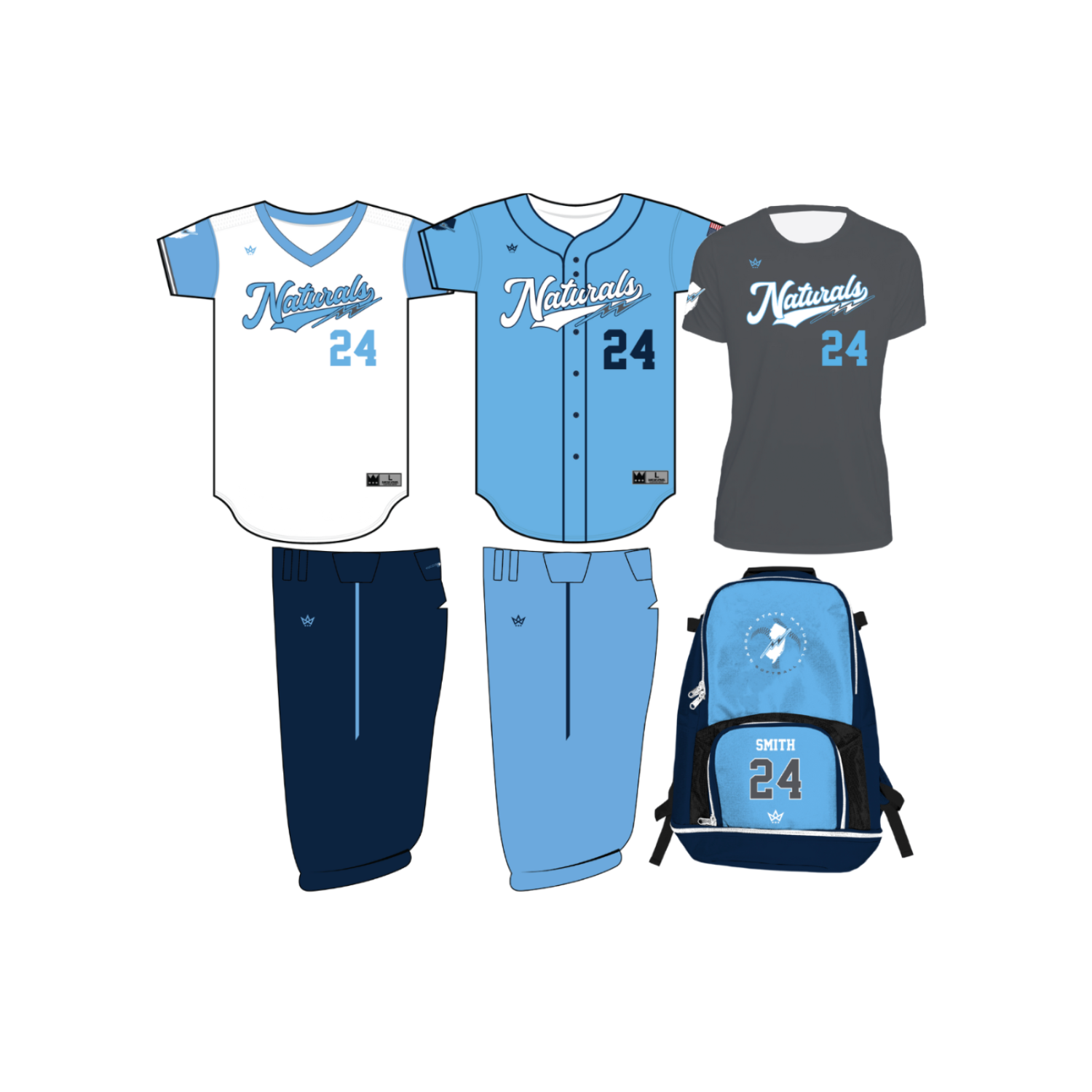 Chris's Store Builder (16).png