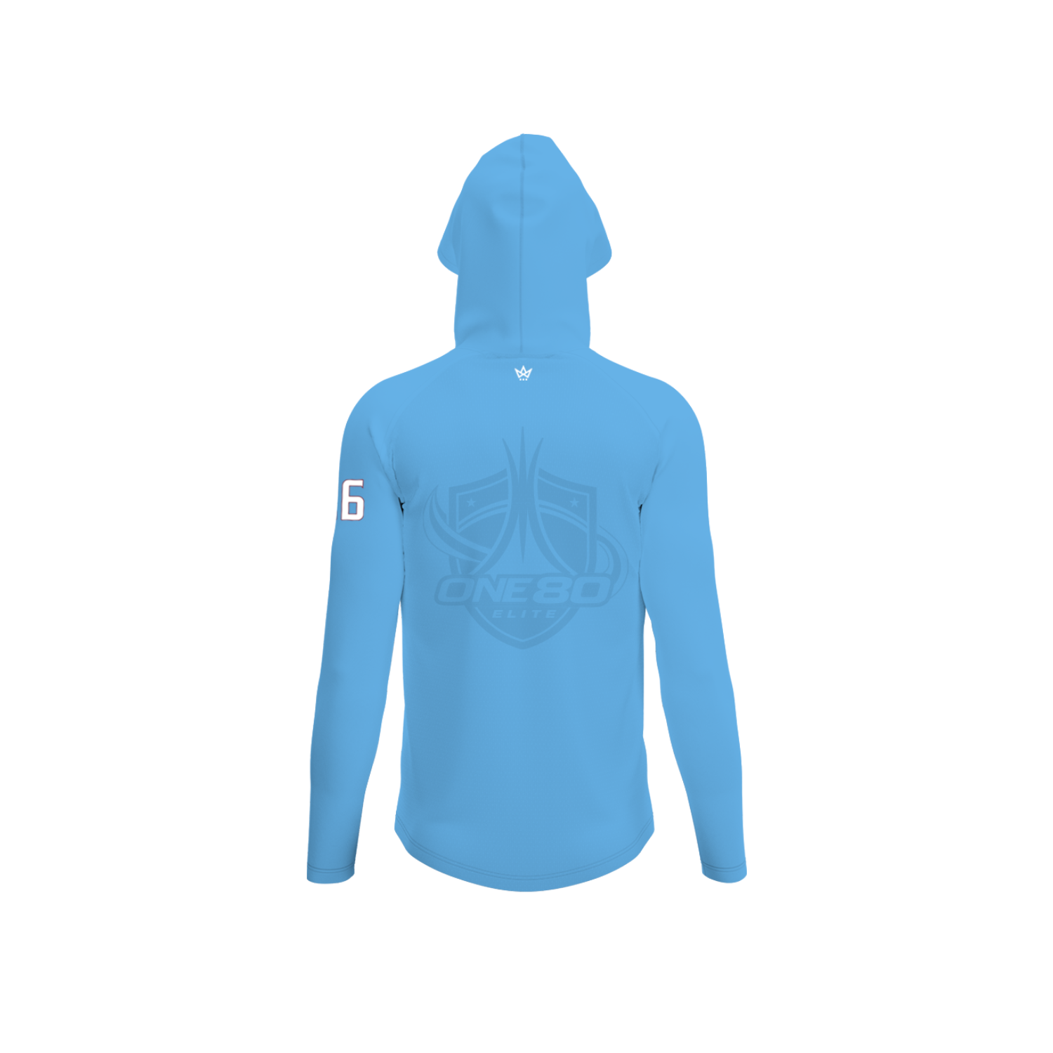 Andrew's Store Builder - 2026-07-30T140508.938.png