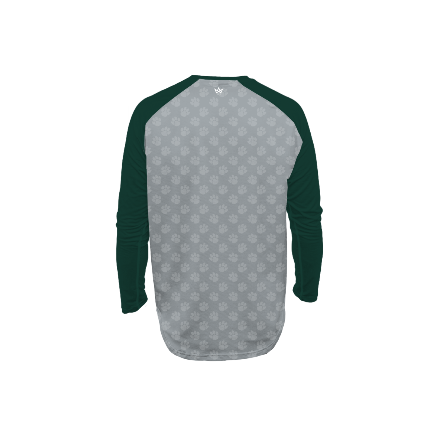 Chris's Store Builder (13).png