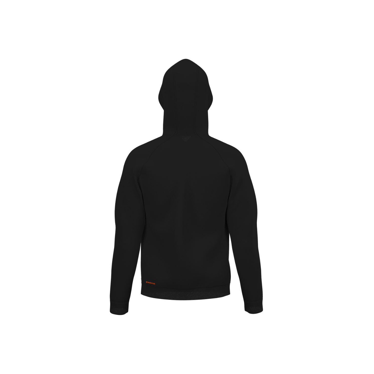 Chris's Store Builder (16).png