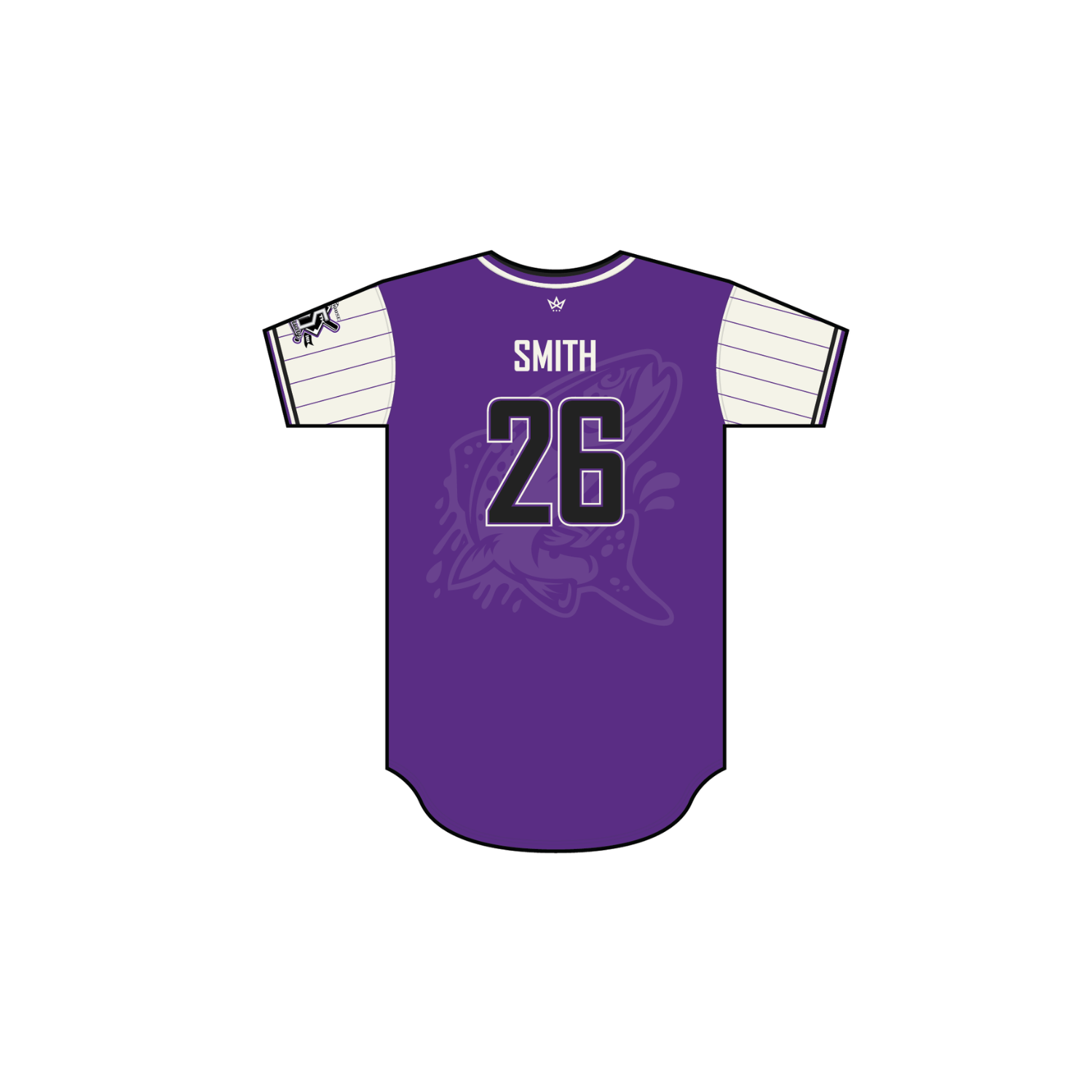 Sydney's Store Builder (30).png