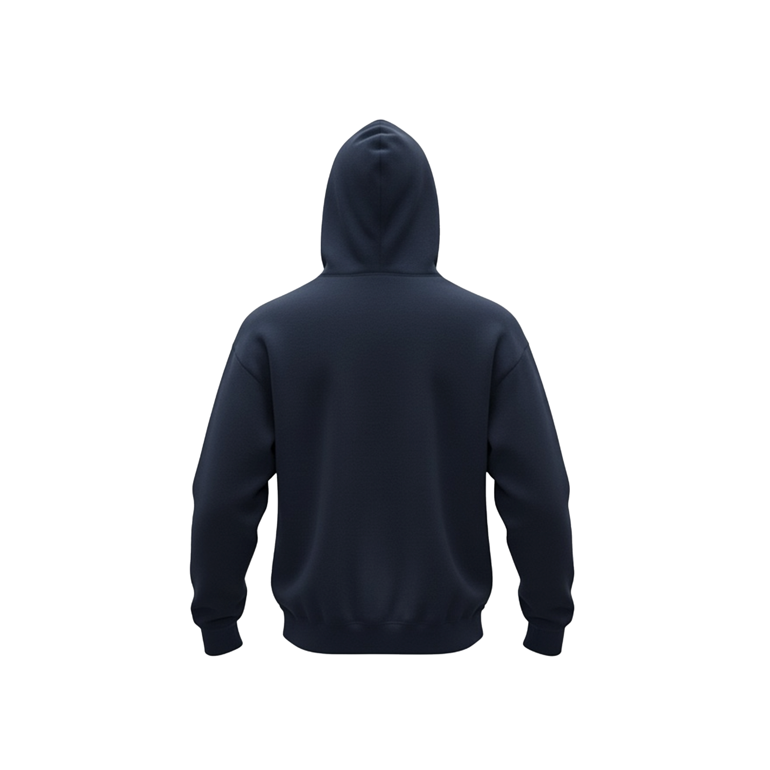 Chris's Store Builder (3).png