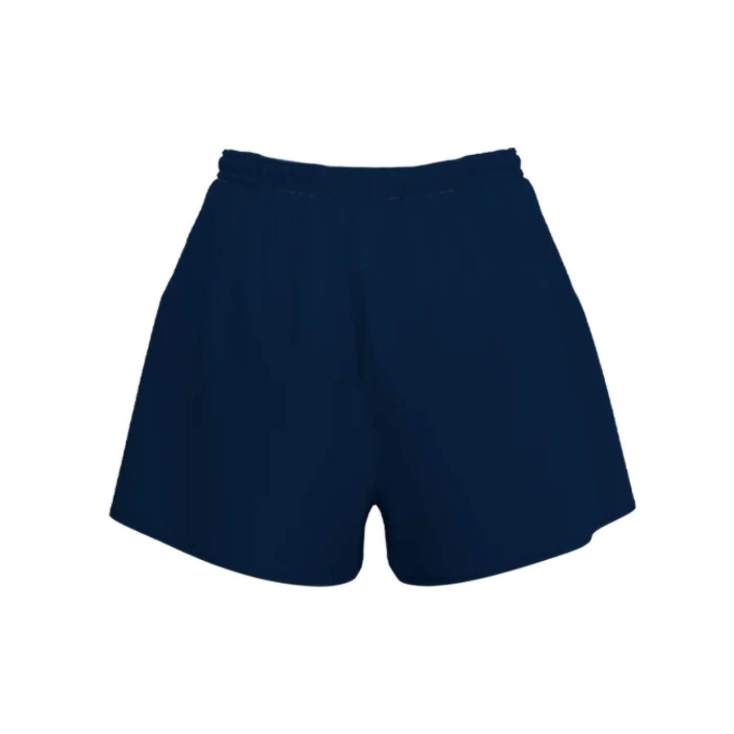 Chris's Store Builder (7).png