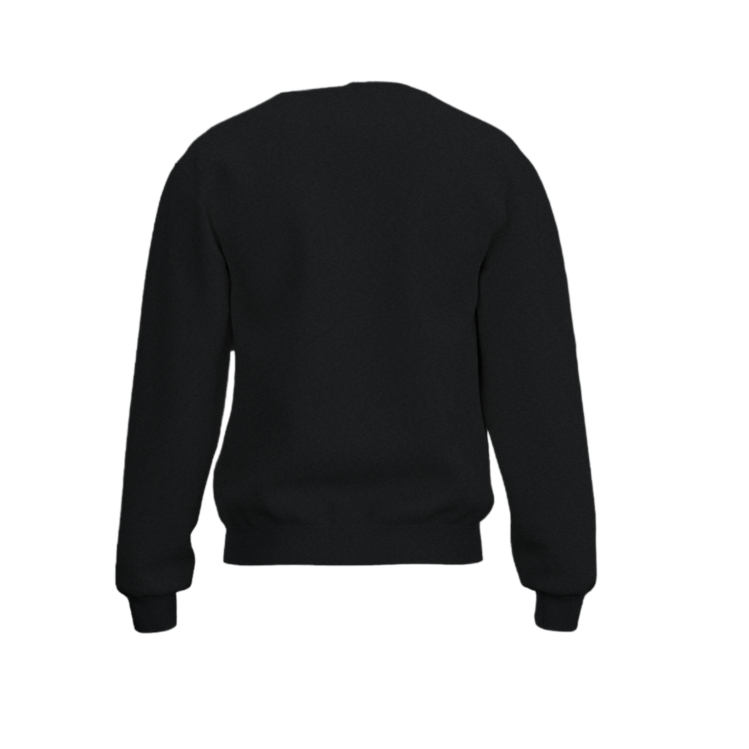 Katie's Store Builder (71).png