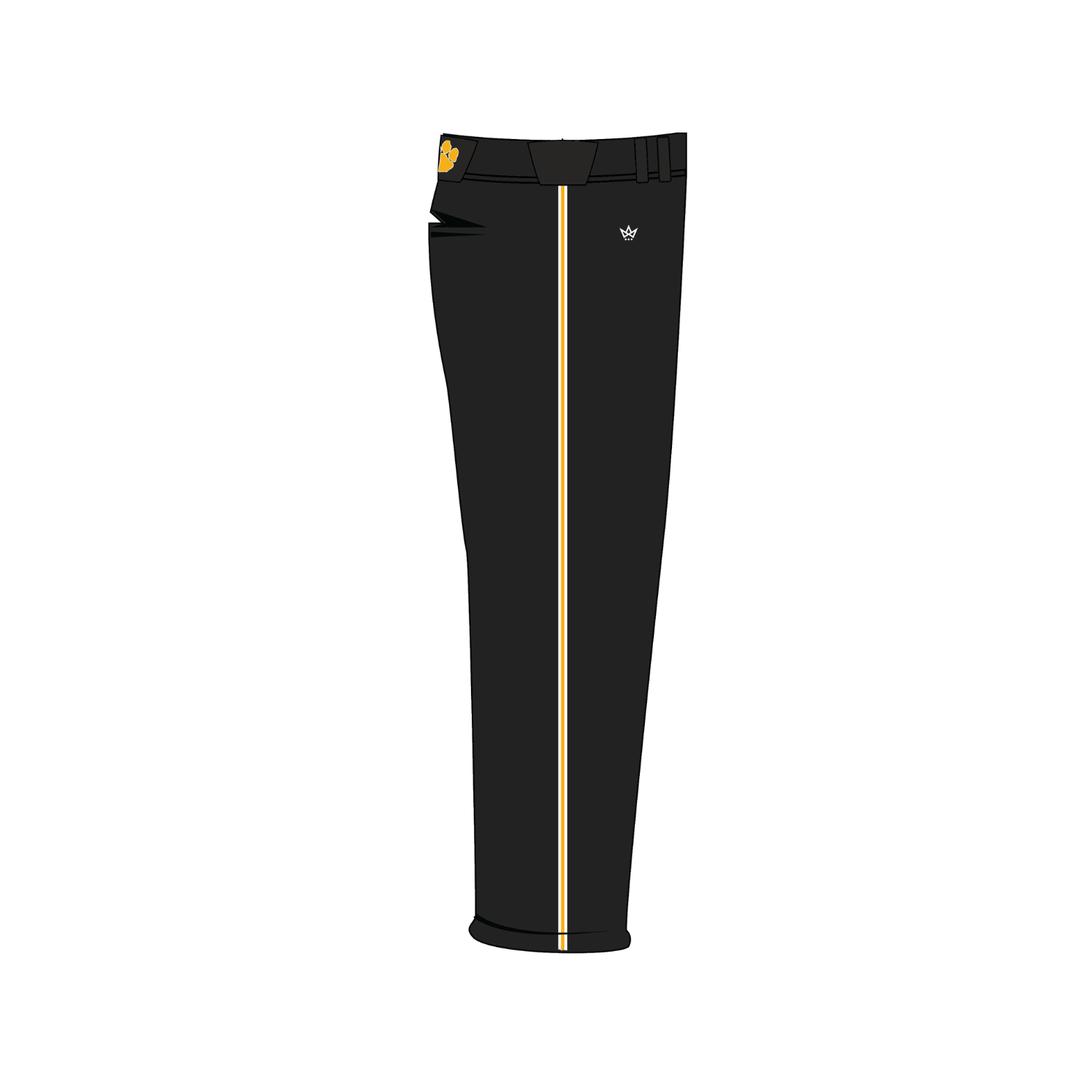 Copy of Andrew's Store Builder - 2026-10-16T114537.735.png