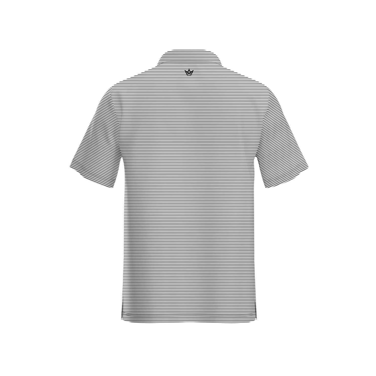 Christians Store Builder - 2025-10-02T120520.728.png