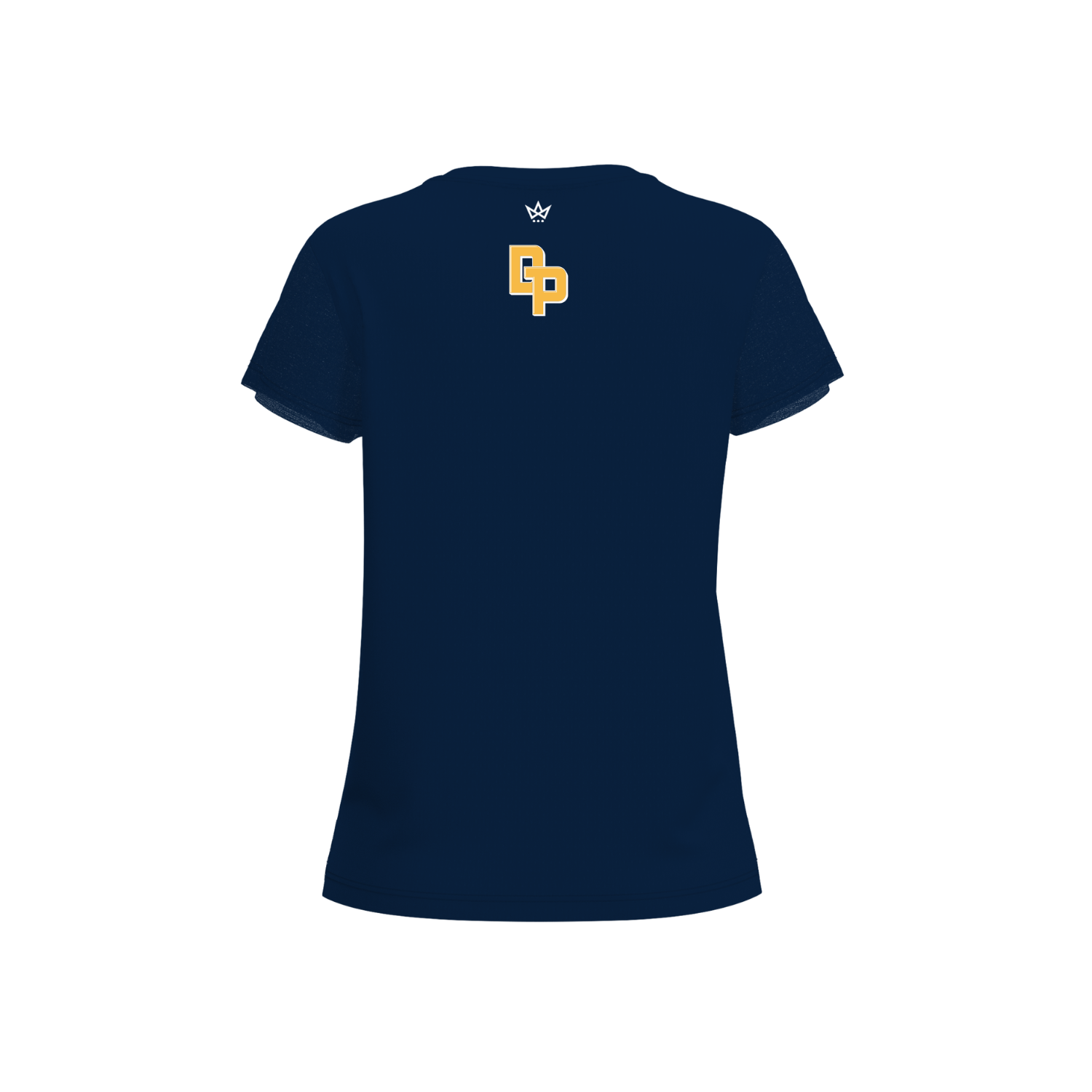 Chris's Store Builder (5).png