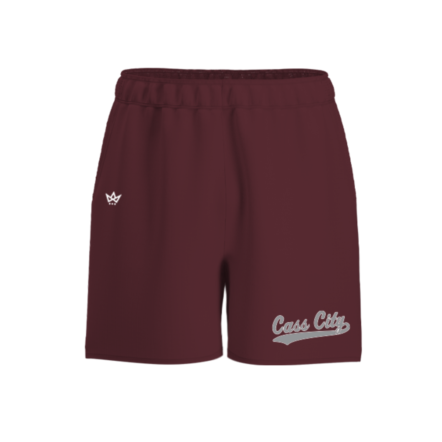 Christians Store Builder - 2026-01-02T144948.585.png