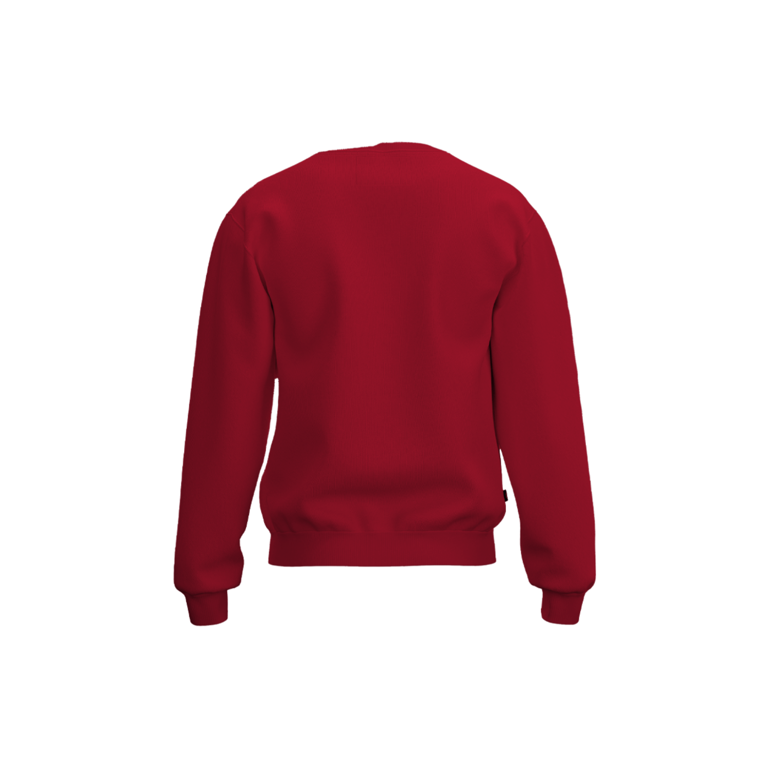 Chris's Store Builder (28).png